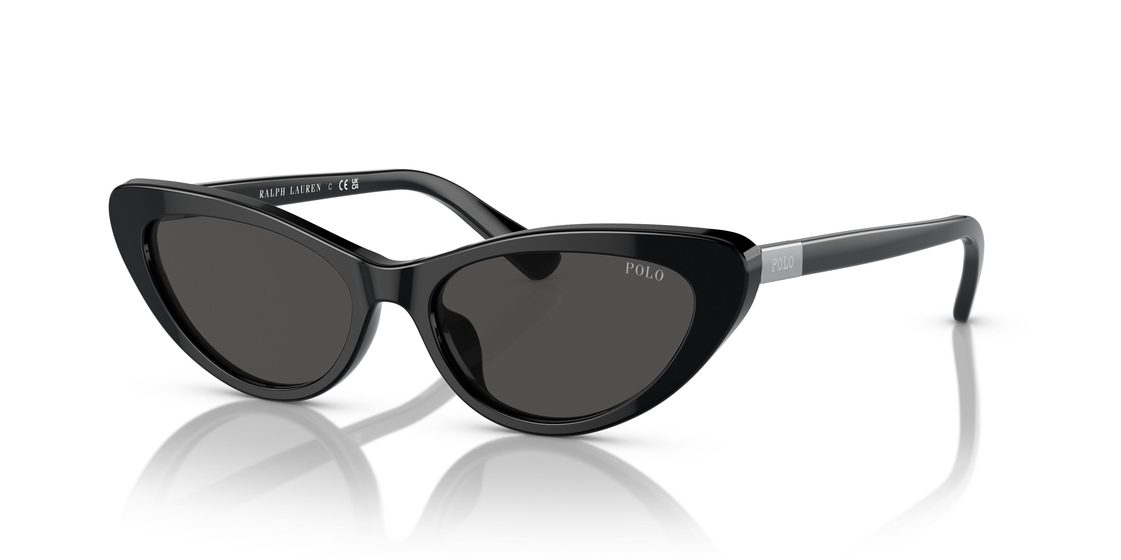 POLO PH4199U 500187 54