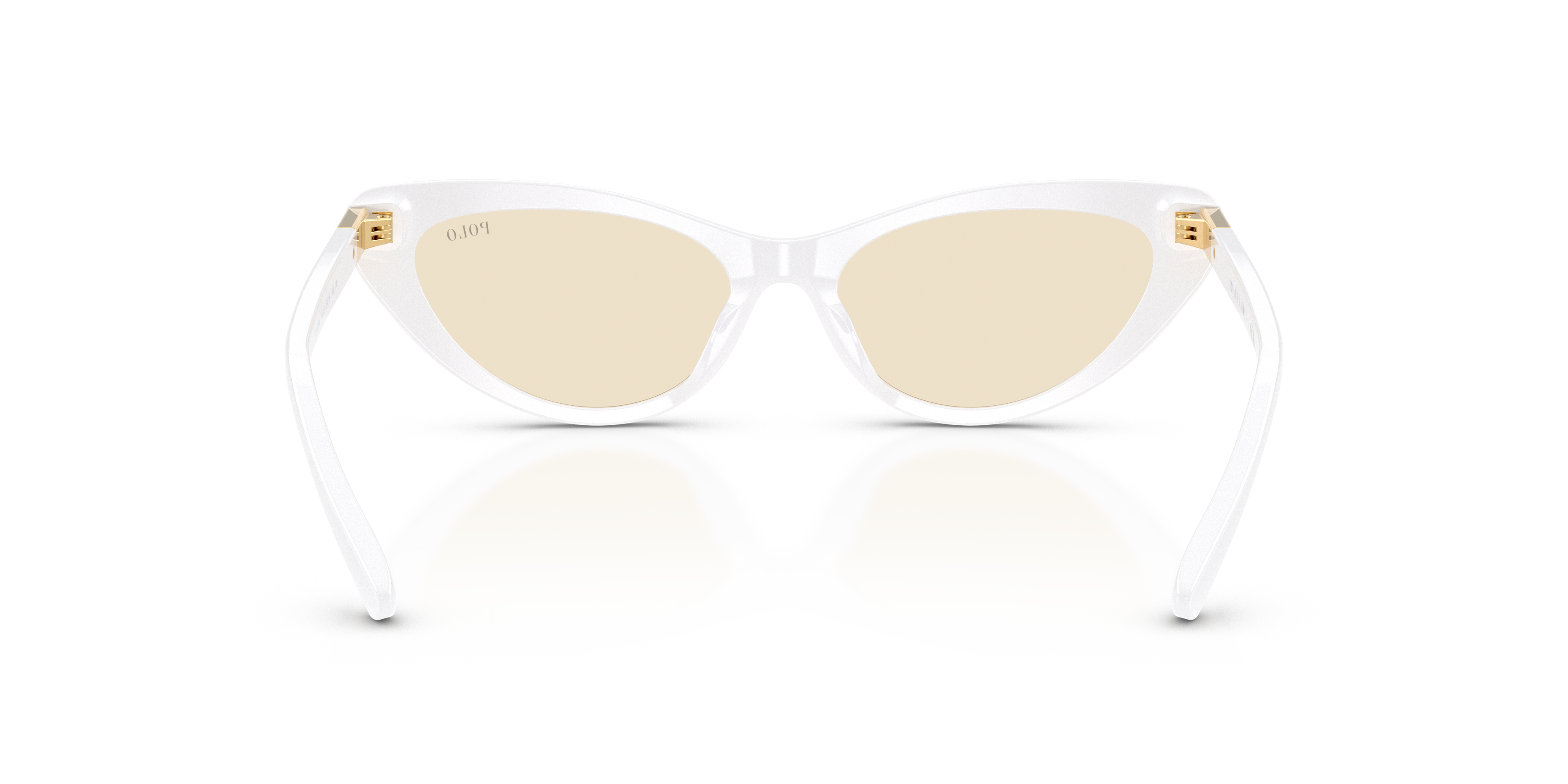 POLO PH4199U 5544/8 54