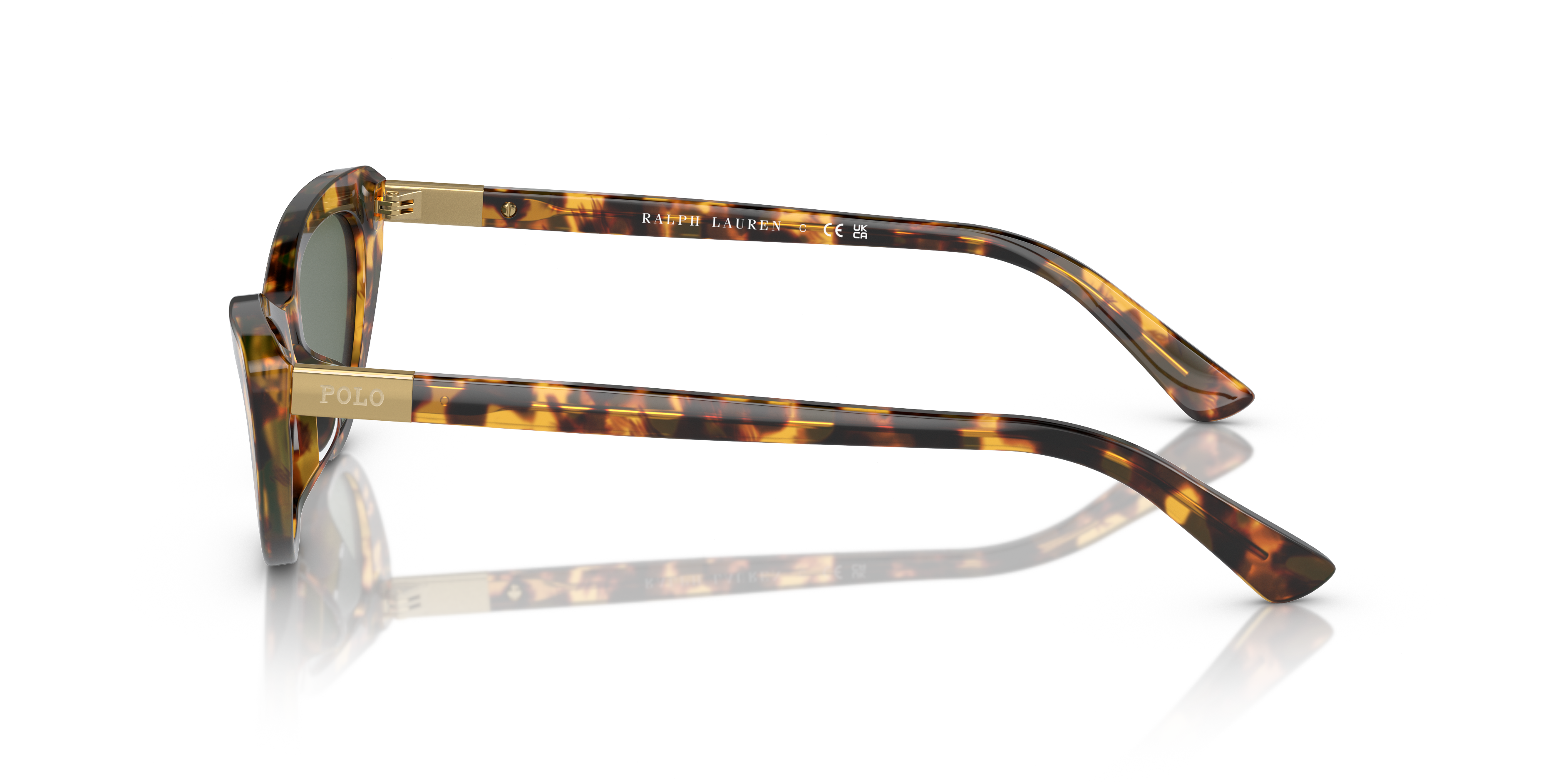 POLO PH4199U 607871 54