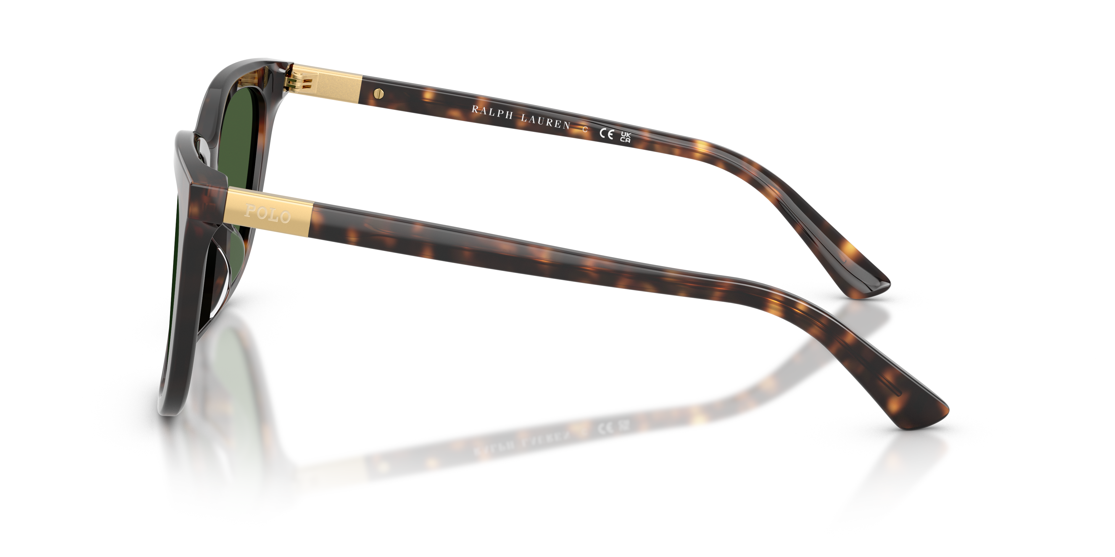 POLO PH4201U 500371 55