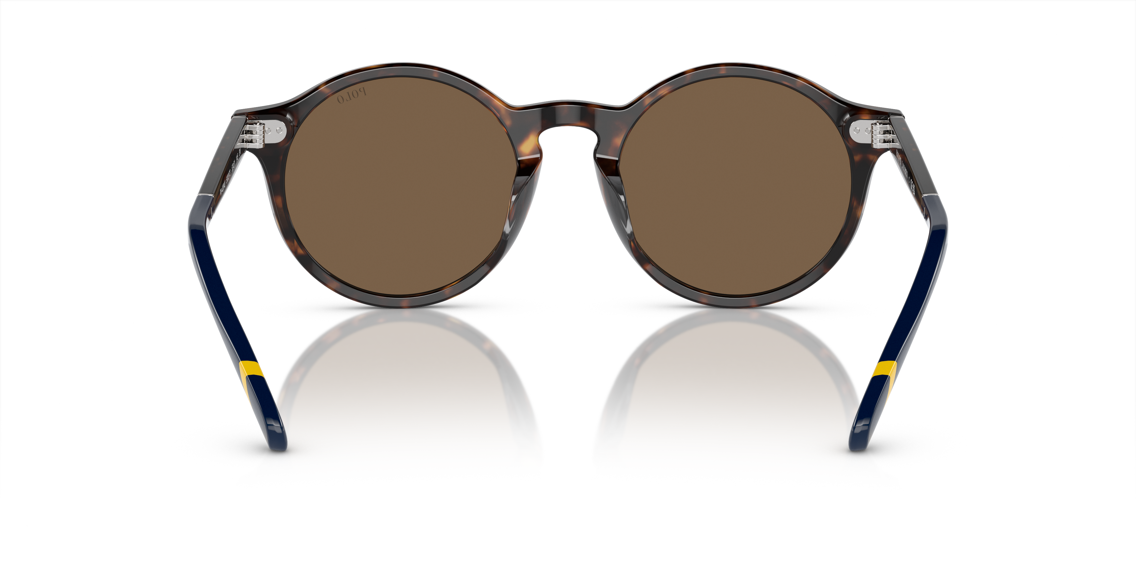 POLO PH4204U 500373 53