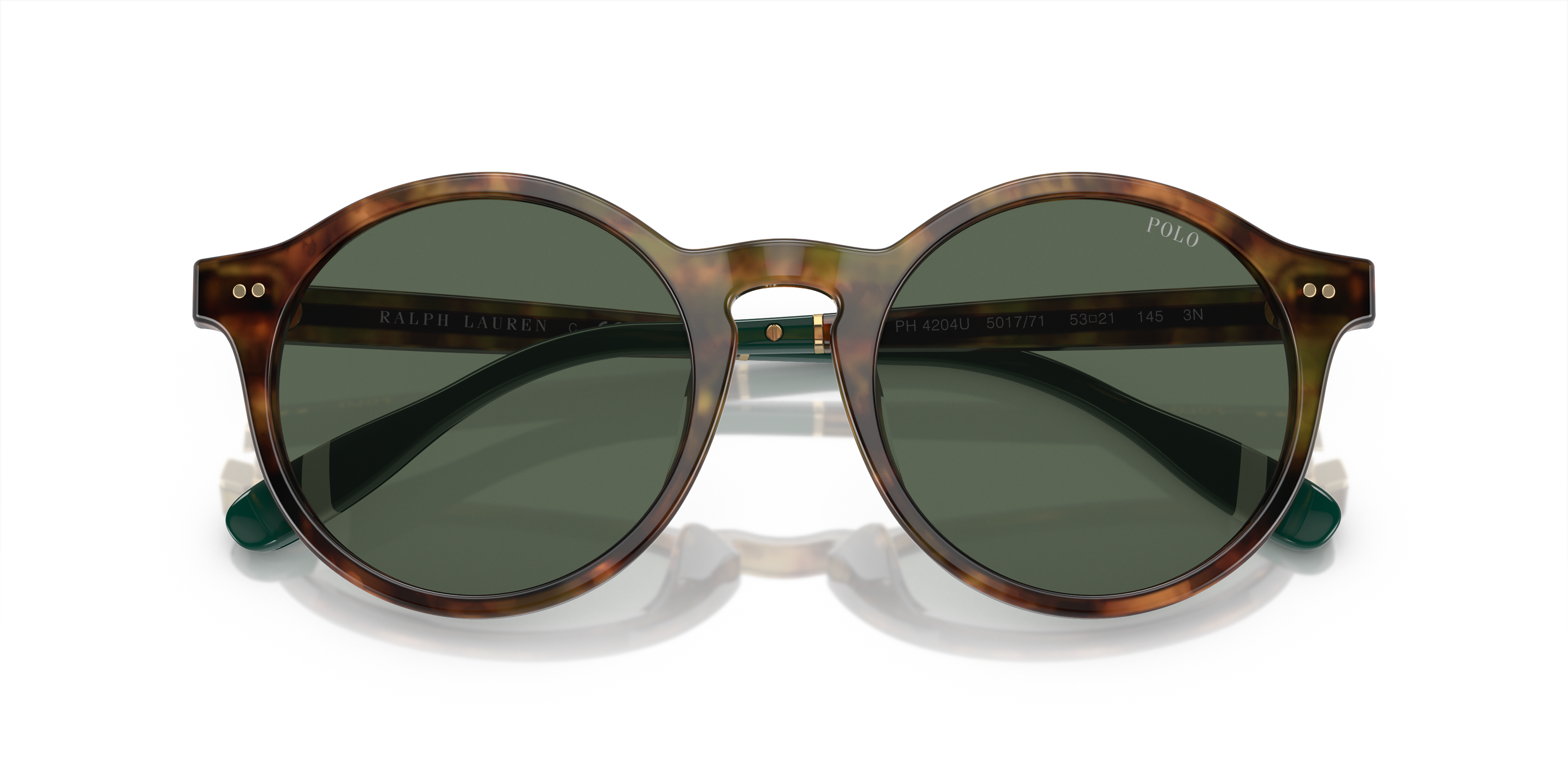 POLO PH4204U 501771 53