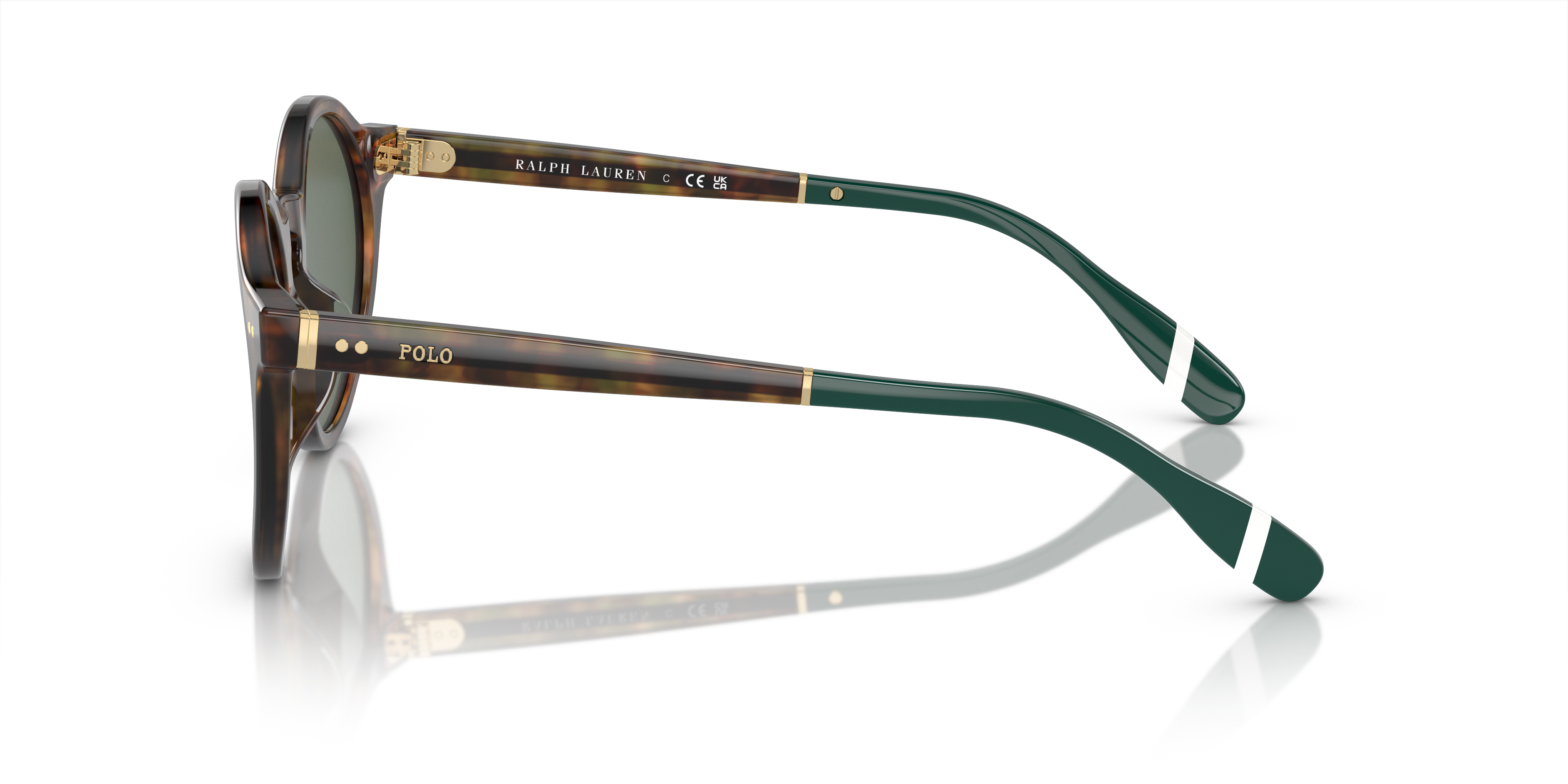 POLO PH4204U 501771 53