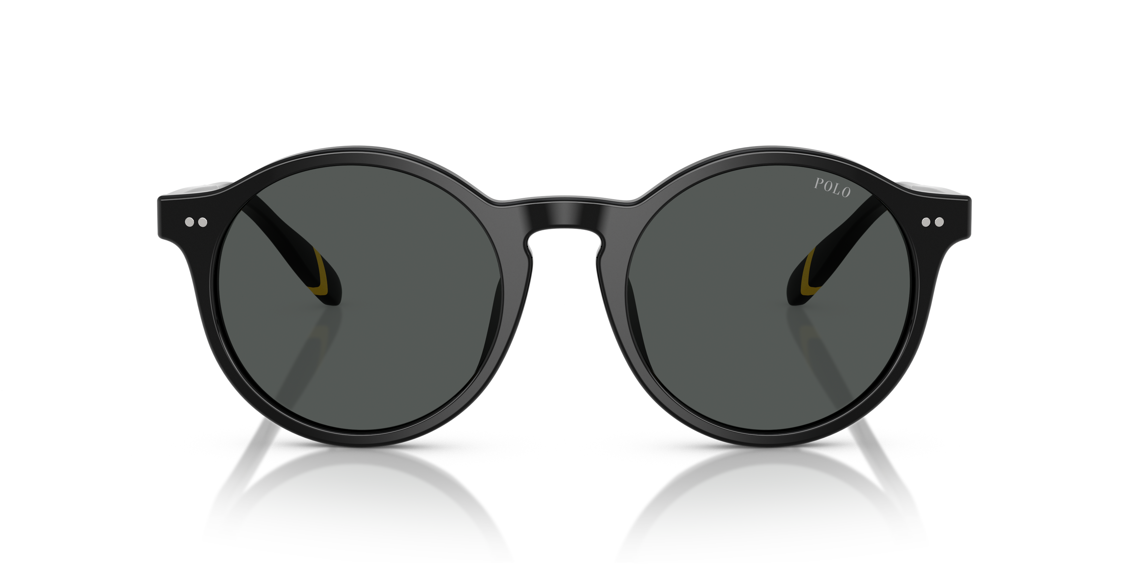 POLO PH4204U 538587 53