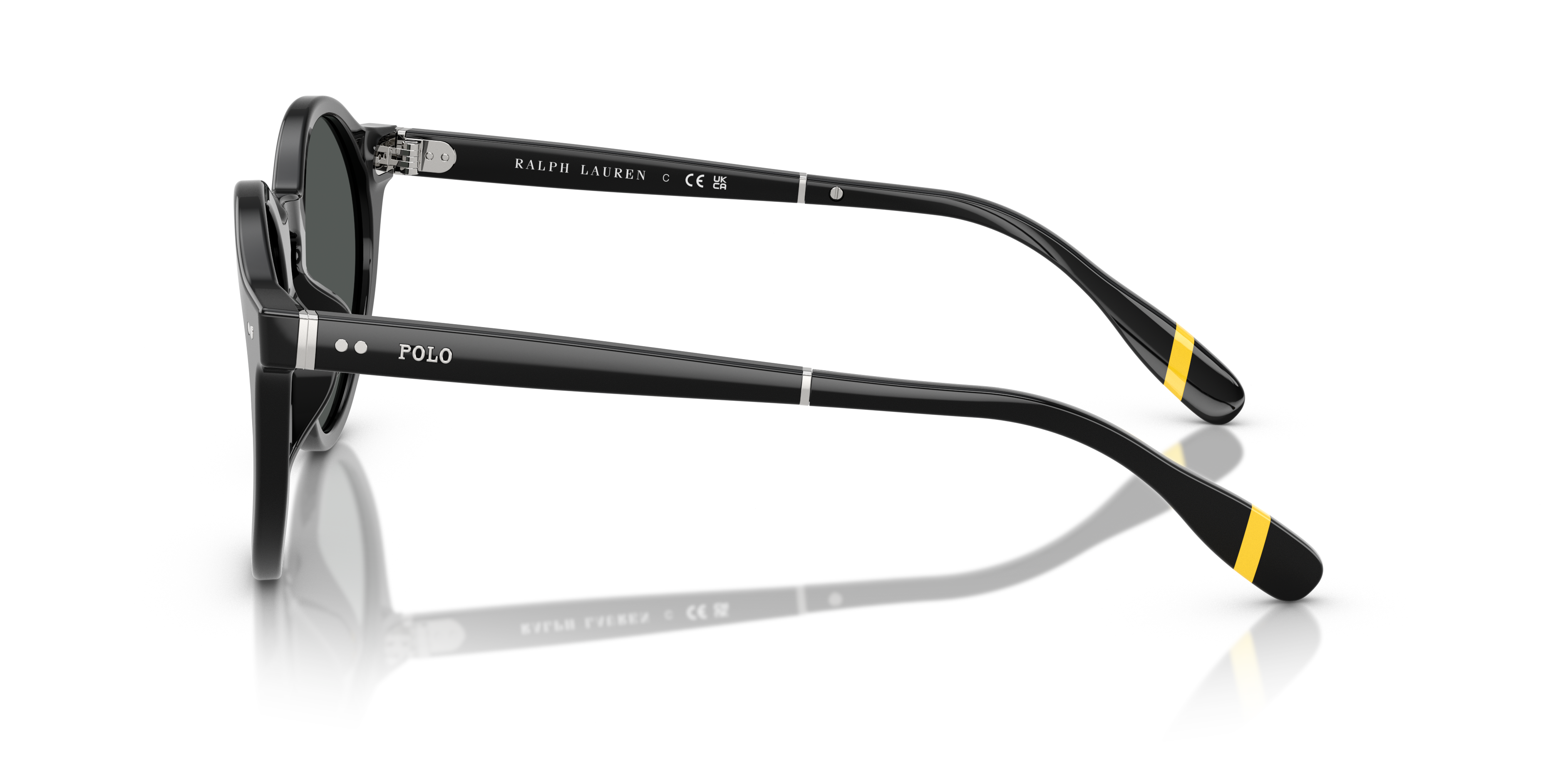 POLO PH4204U 538587 53