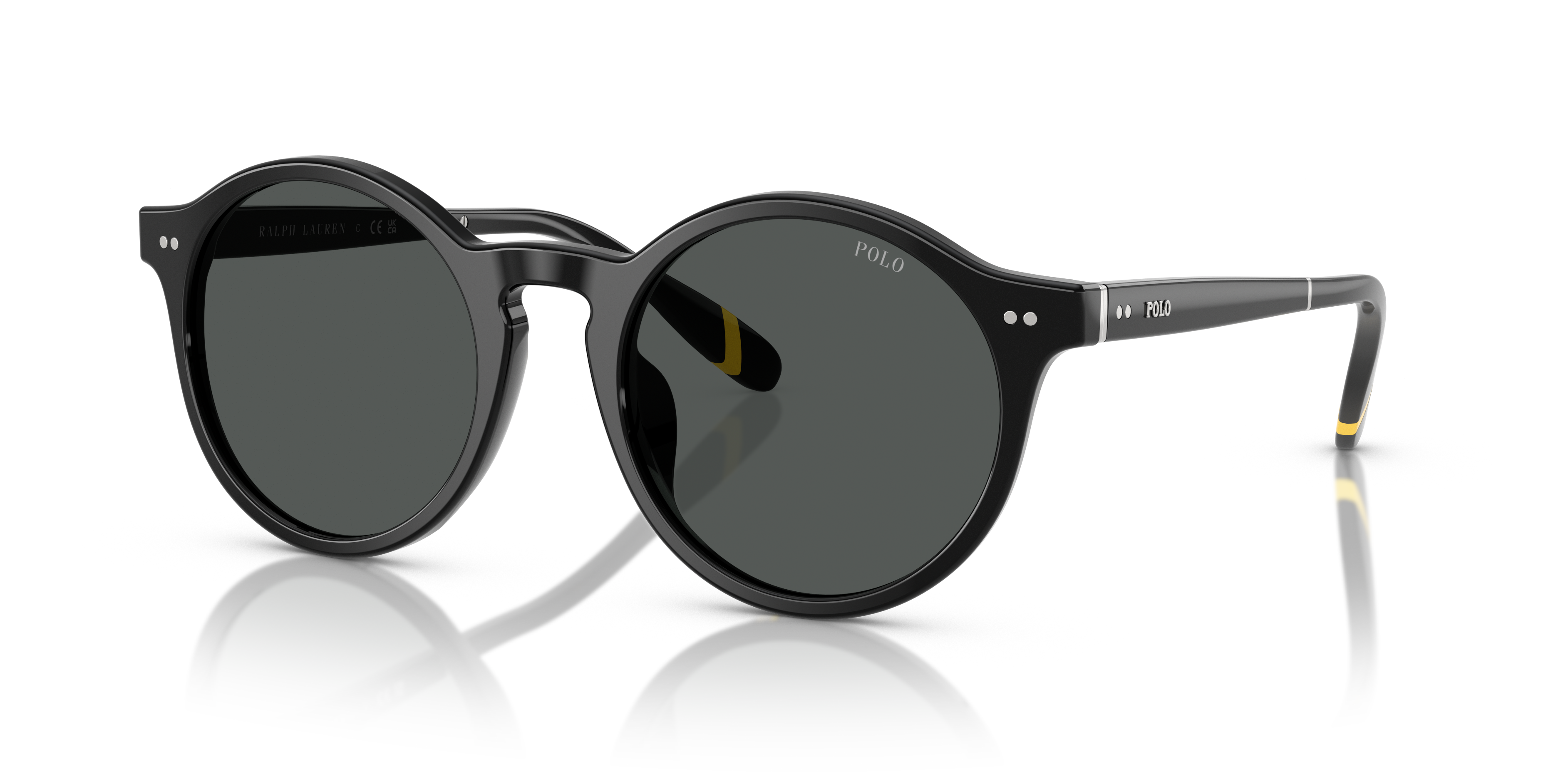 POLO PH4204U 538587 53