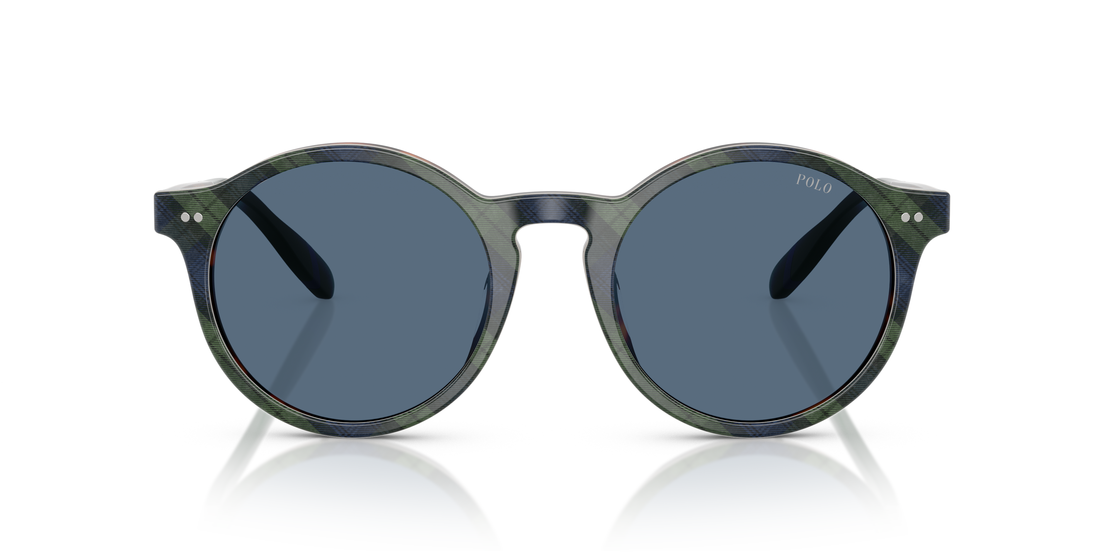 POLO PH4204U 562180 53