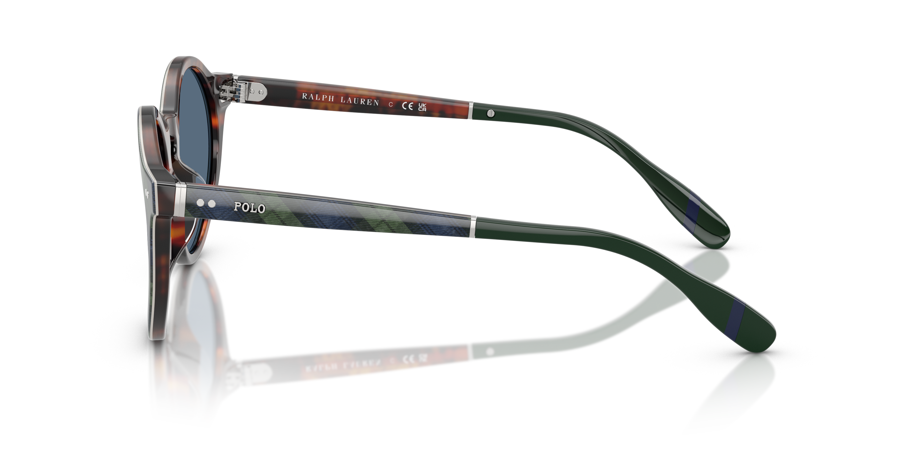 POLO PH4204U 562180 53