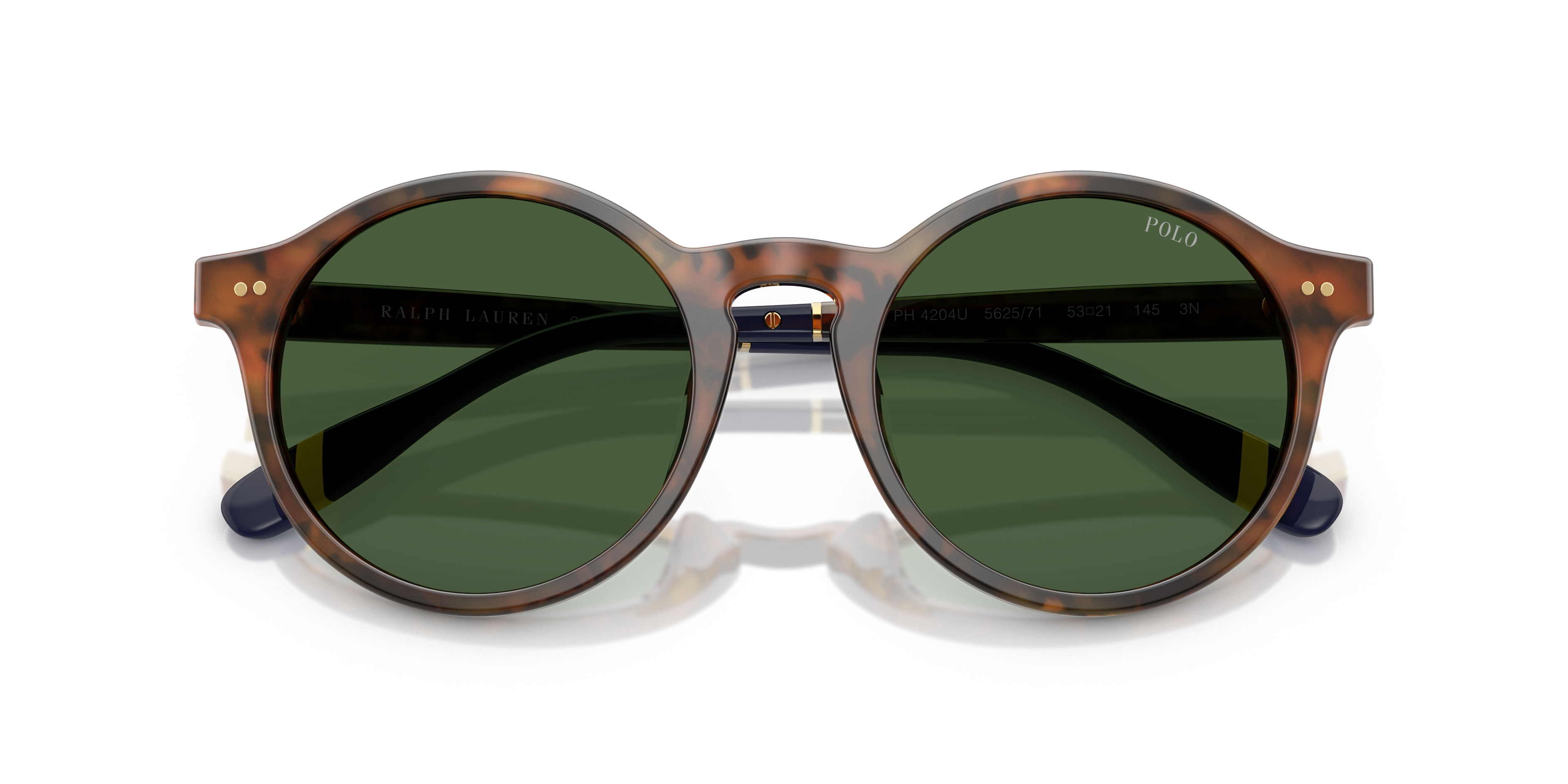 POLO PH4204U 562571 53