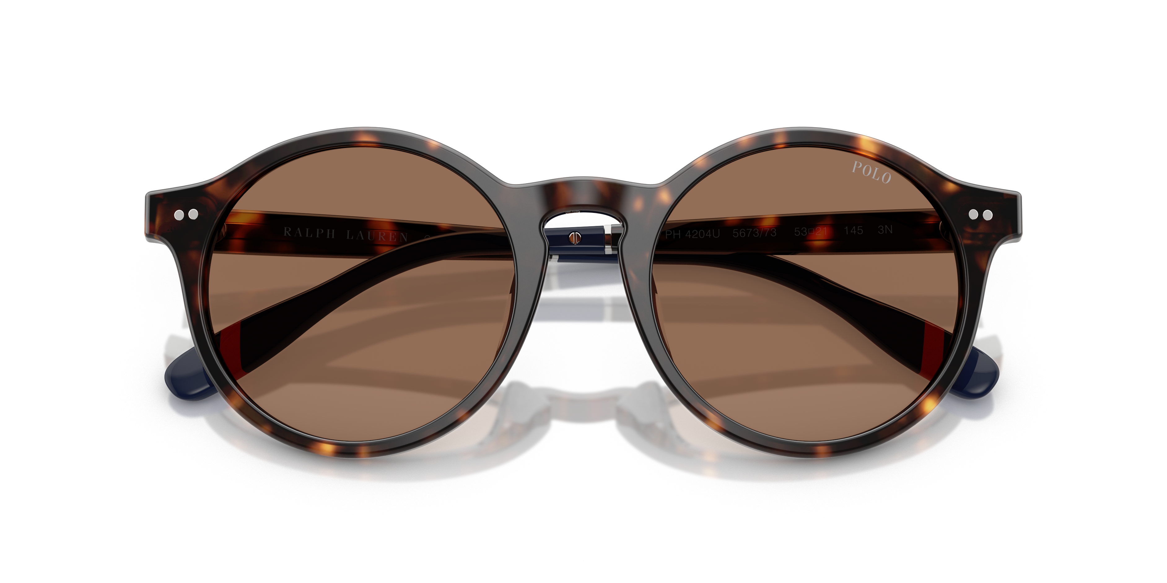 POLO PH4204U 567373 50