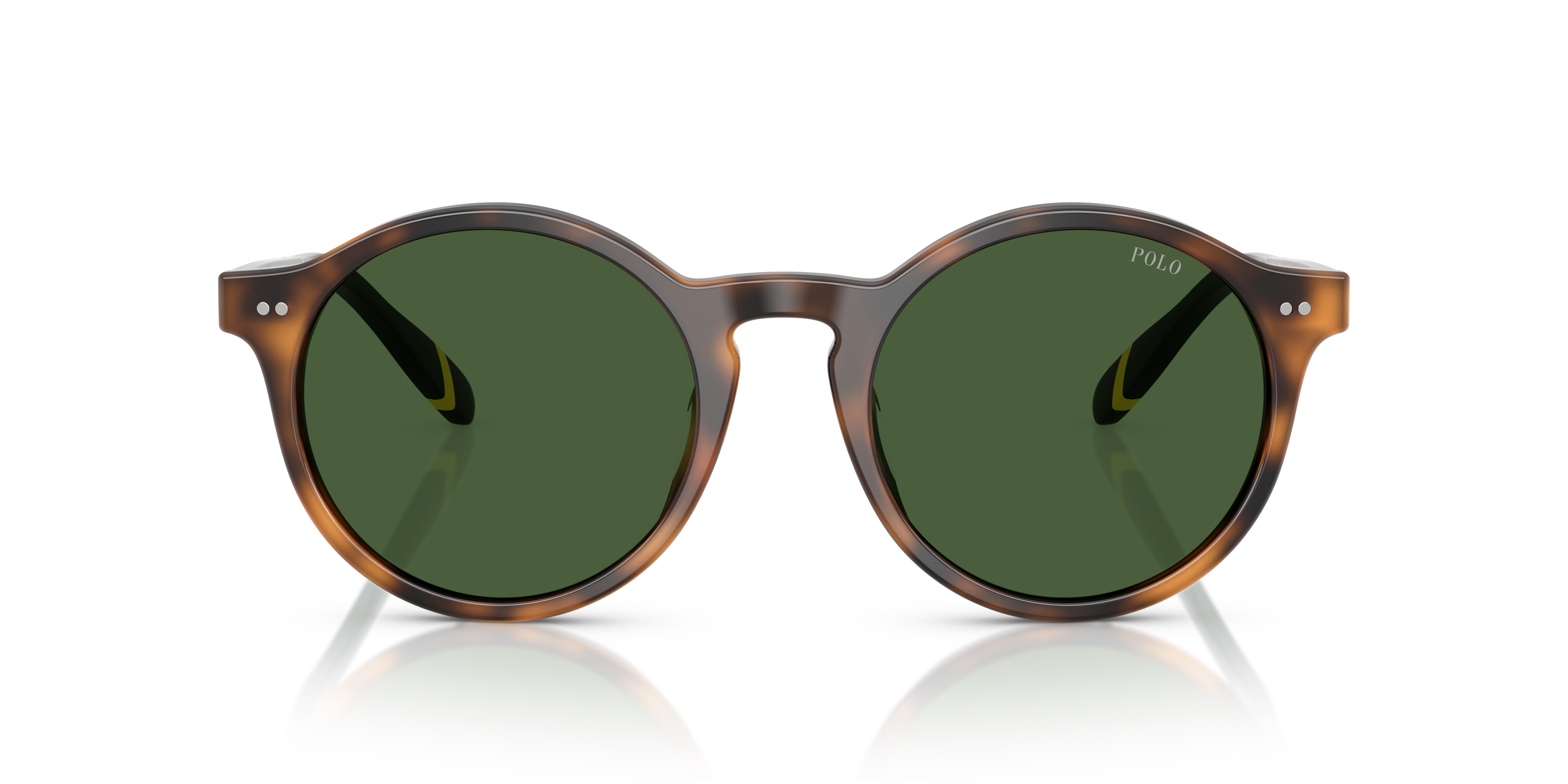 POLO PH4204U 608971 53