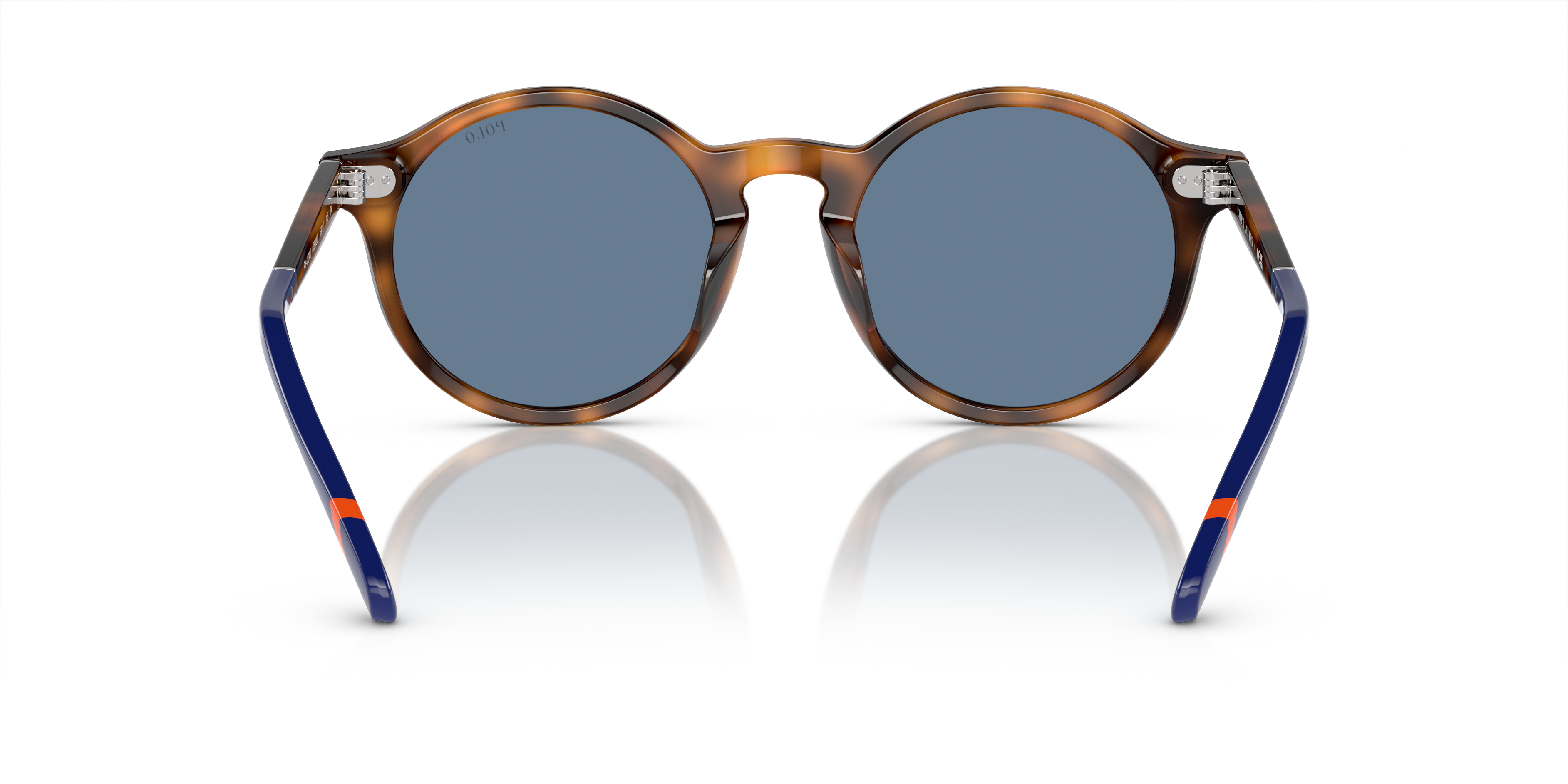 POLO PH4204U 608980 53