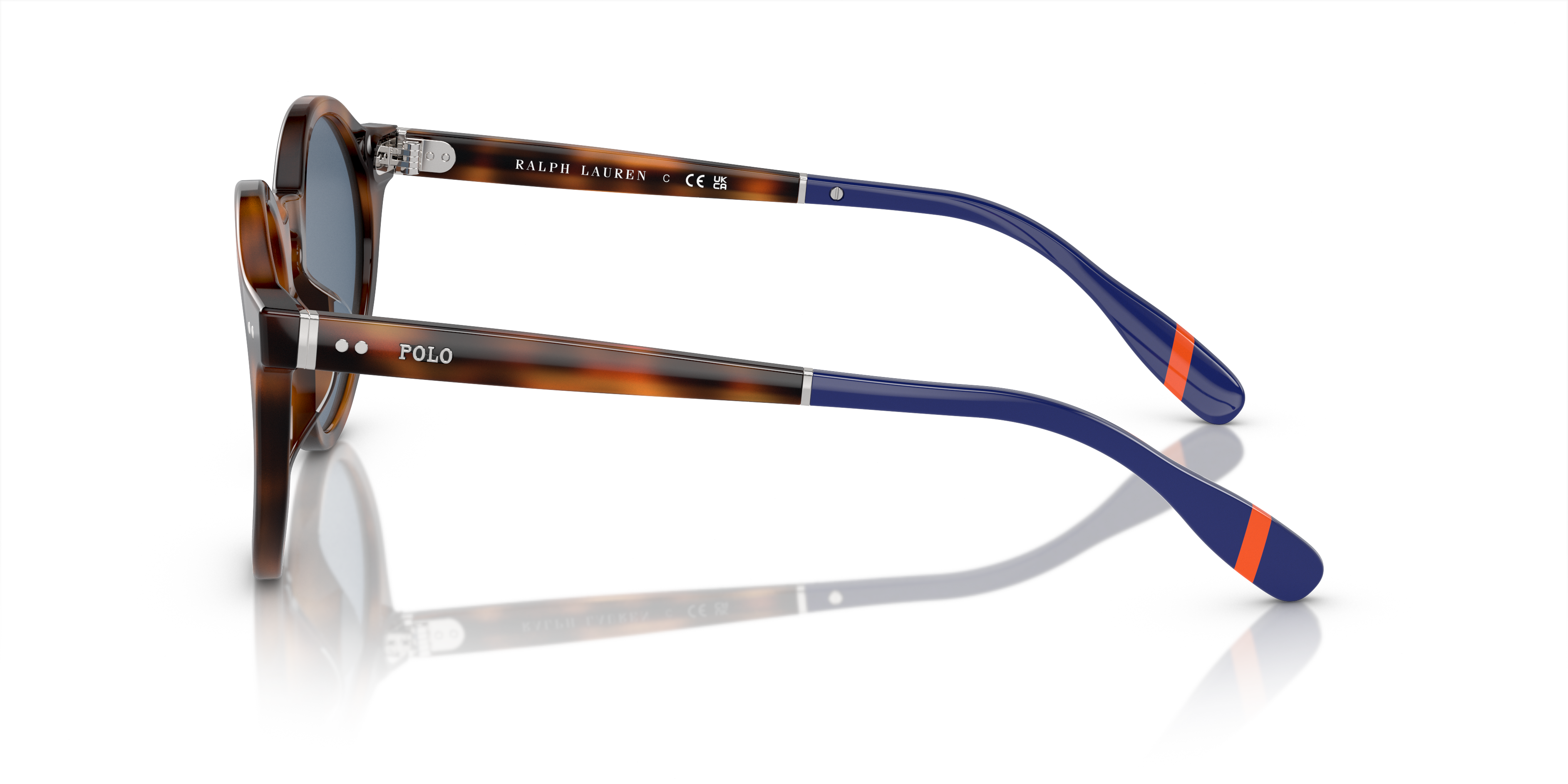 POLO PH4204U 608980 53