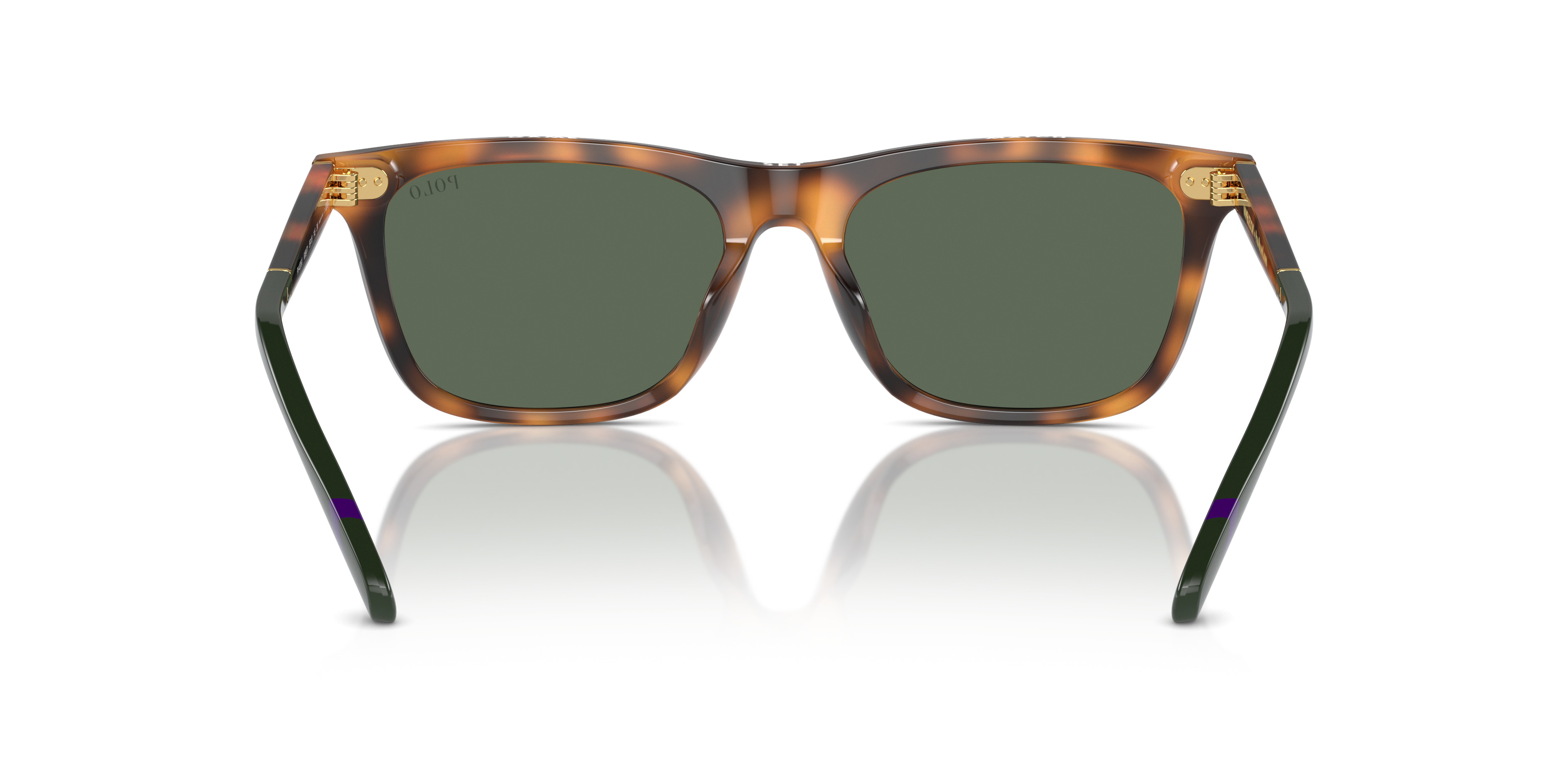 POLO PH4205U 608971 56