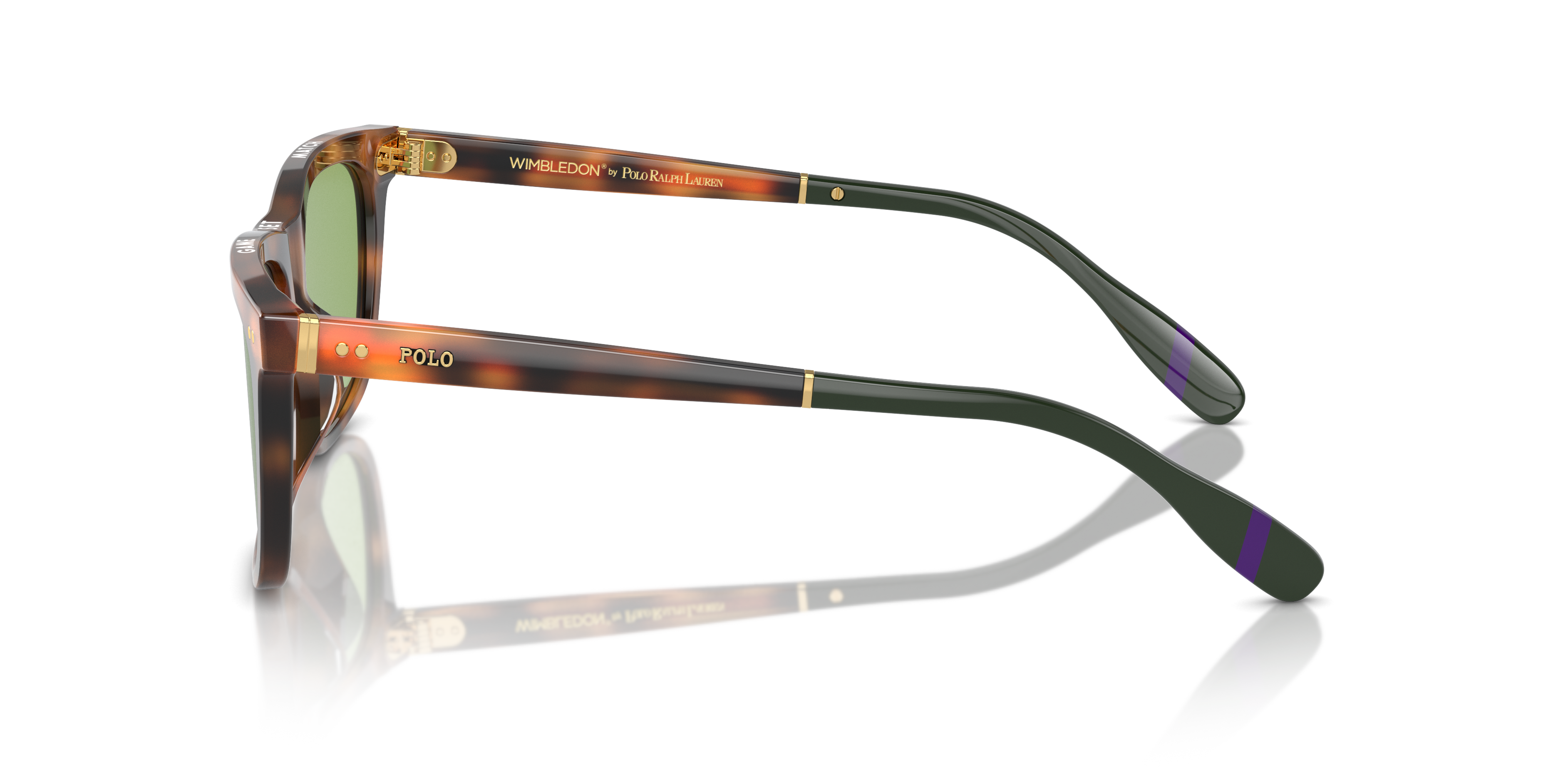 POLO PH4205U 6089/2 56