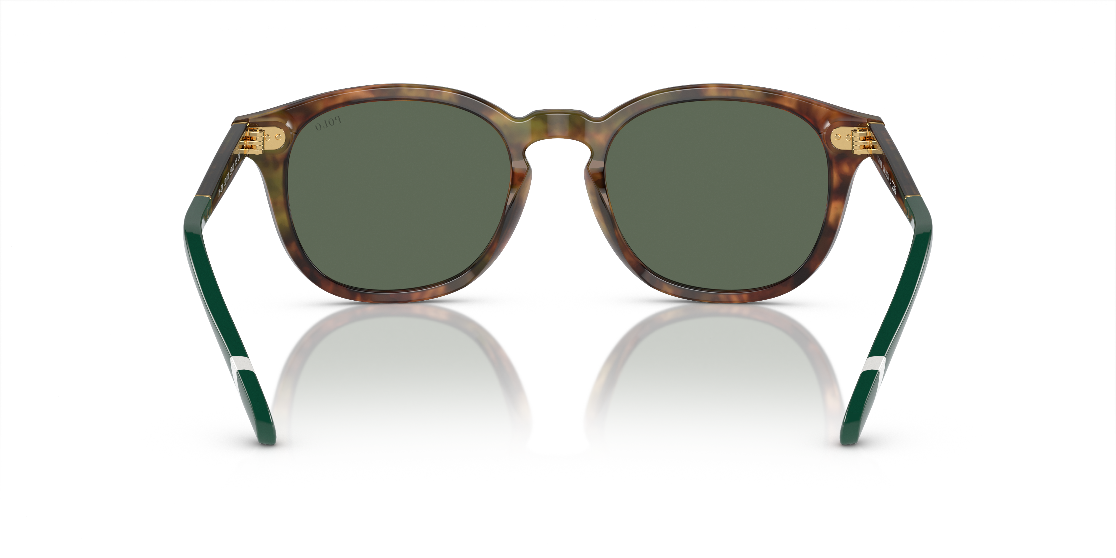 POLO PH4206 501771 52