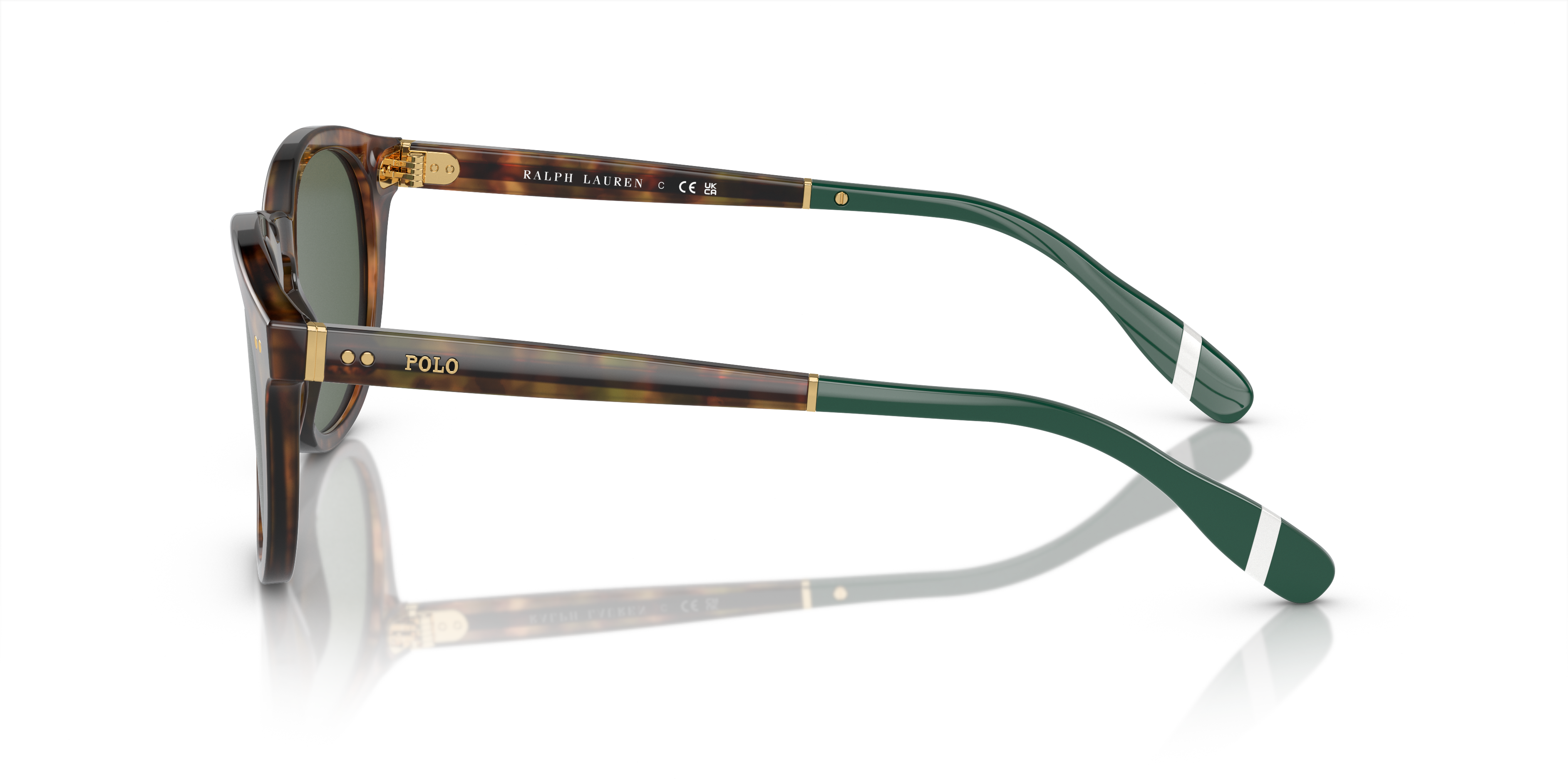 POLO PH4206 501771 52