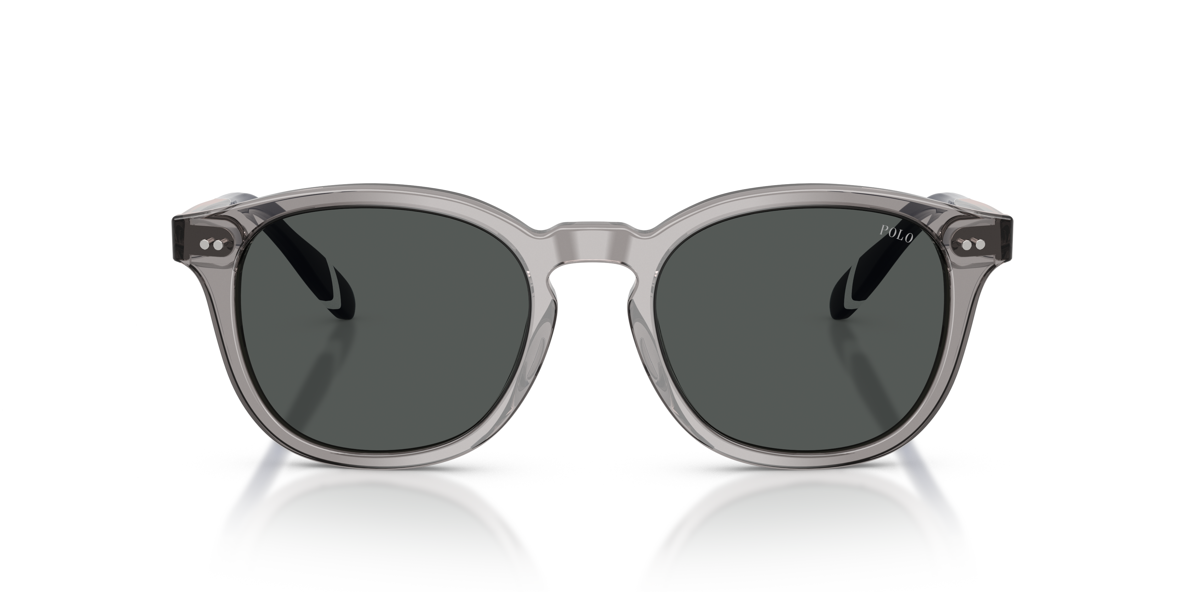 POLO PH4206 570487 52