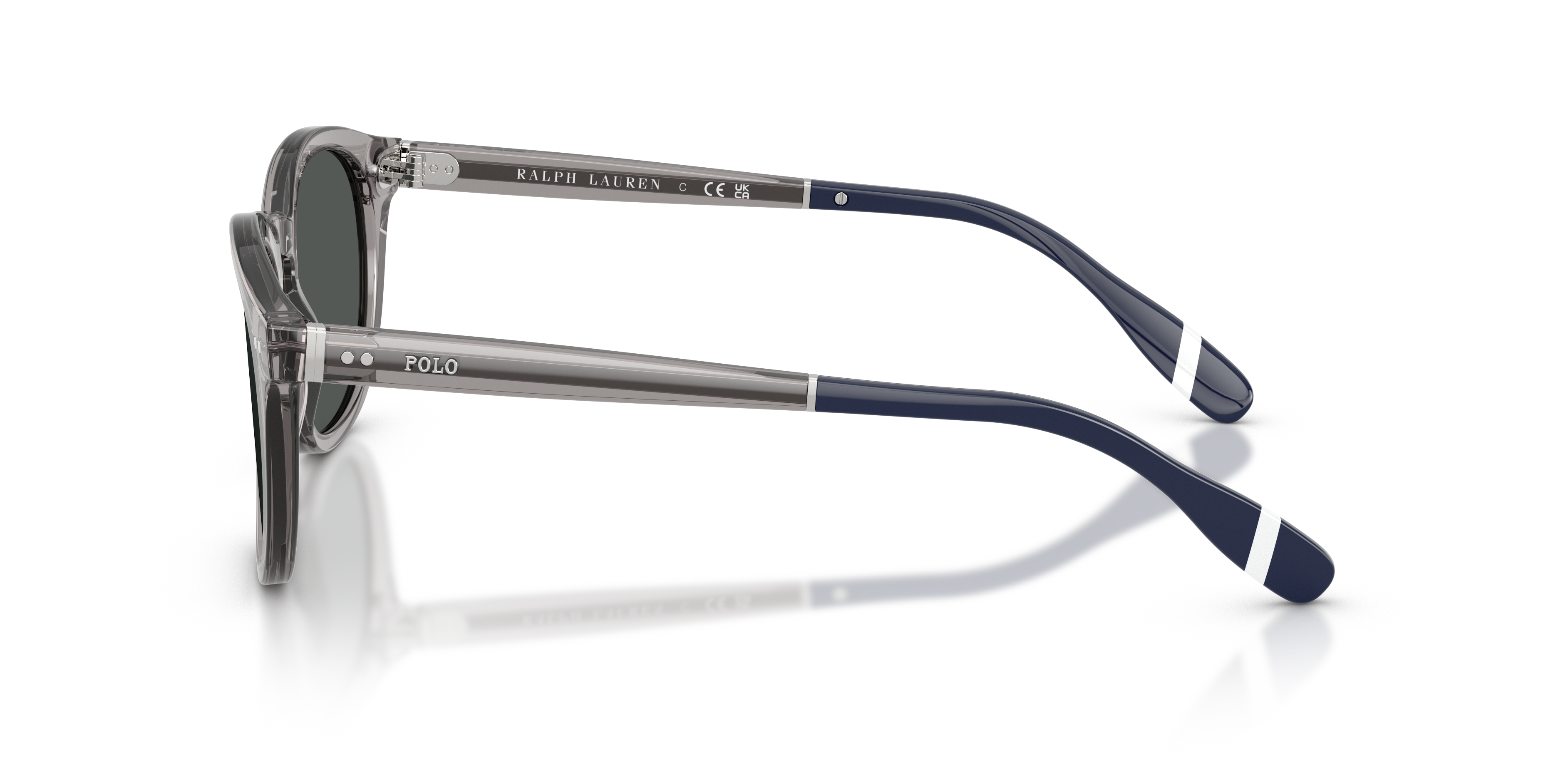 POLO PH4206 570487 52