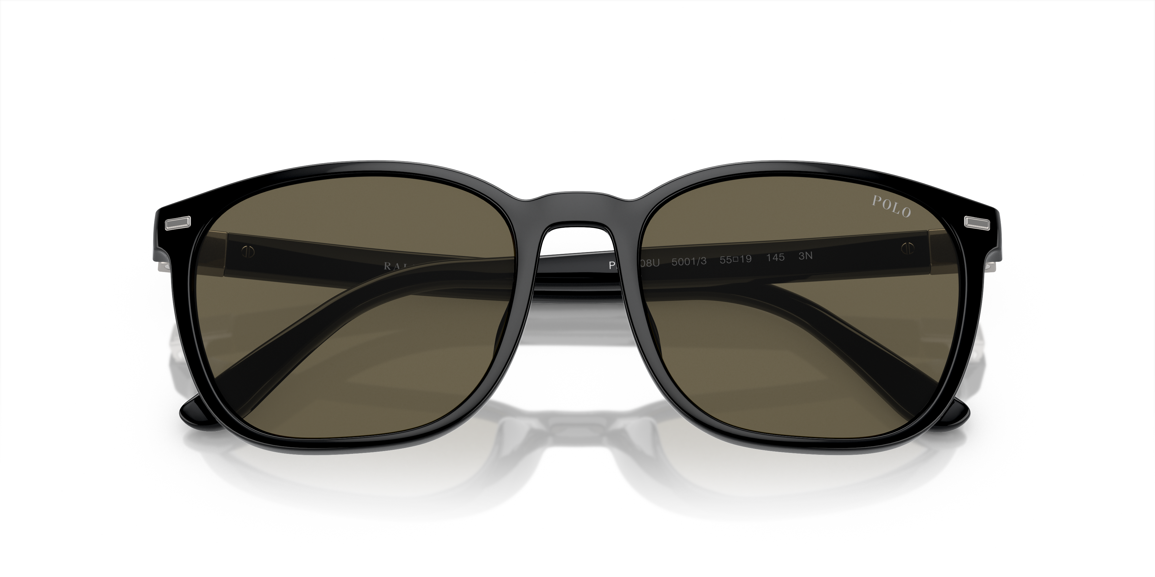 POLO PH4208U 5001/3 55