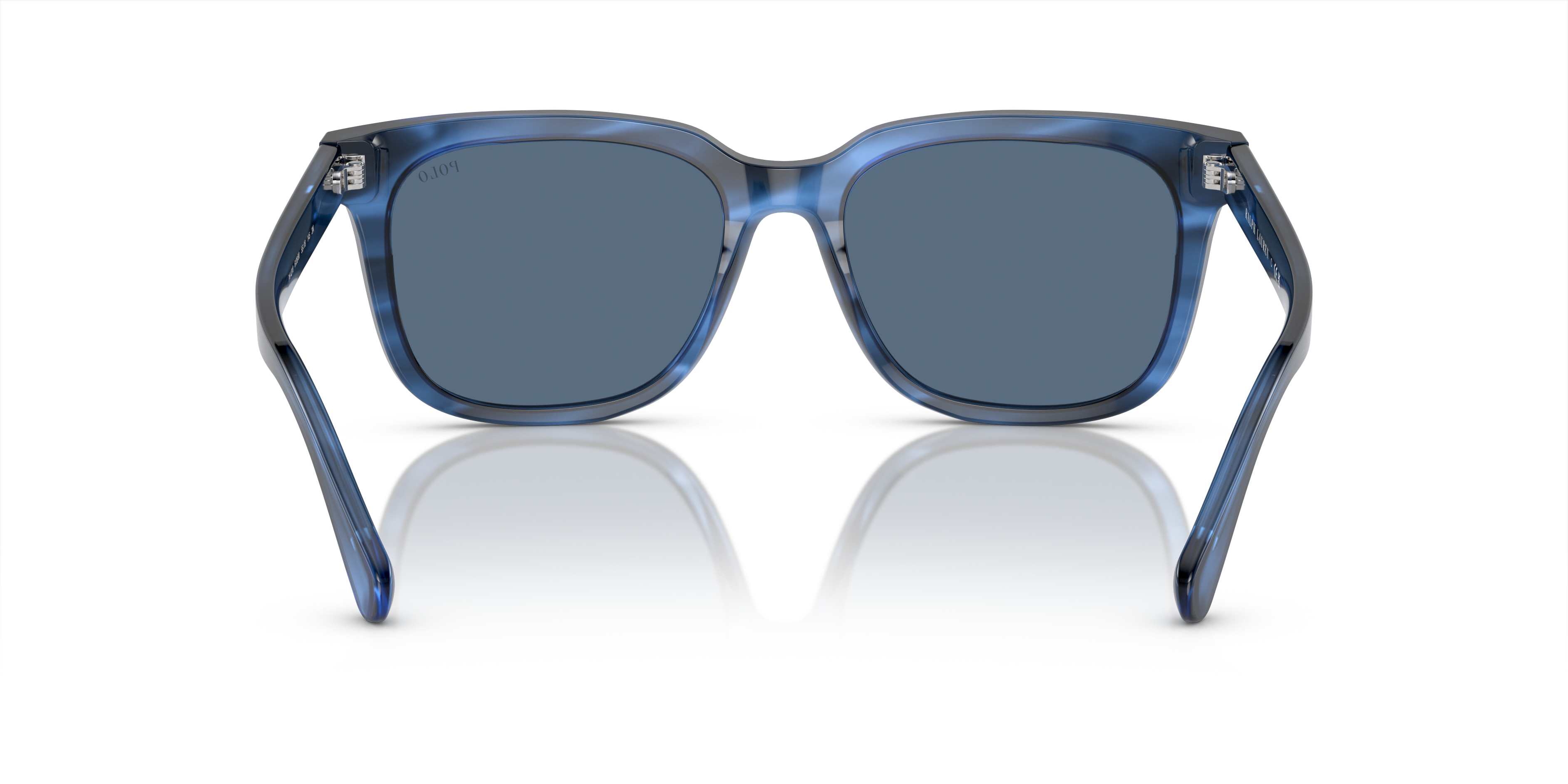 POLO PH4210 613980 55