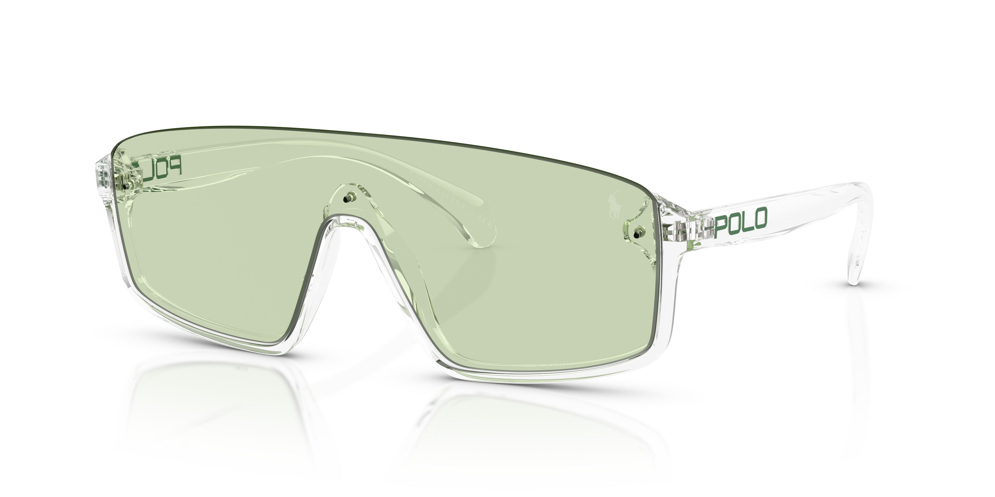 POLO PH4211U 586982 34