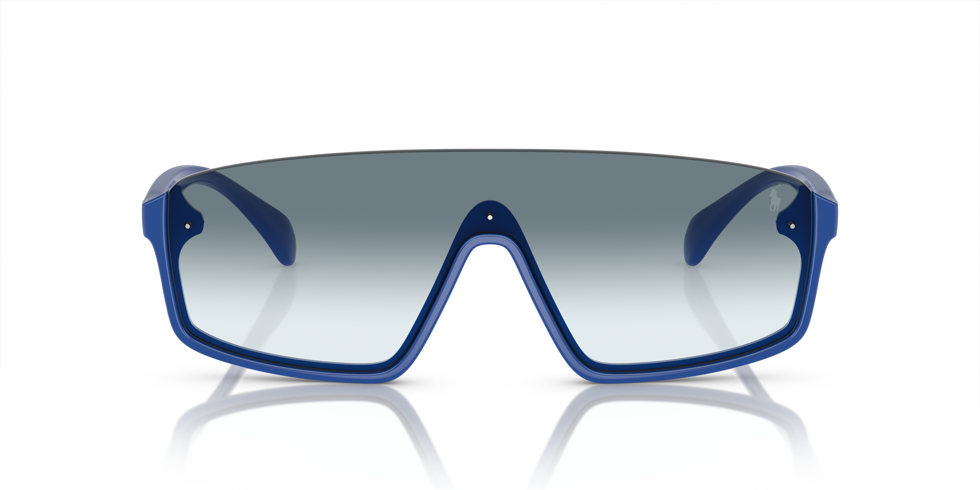 POLO PH4211U 596219 34