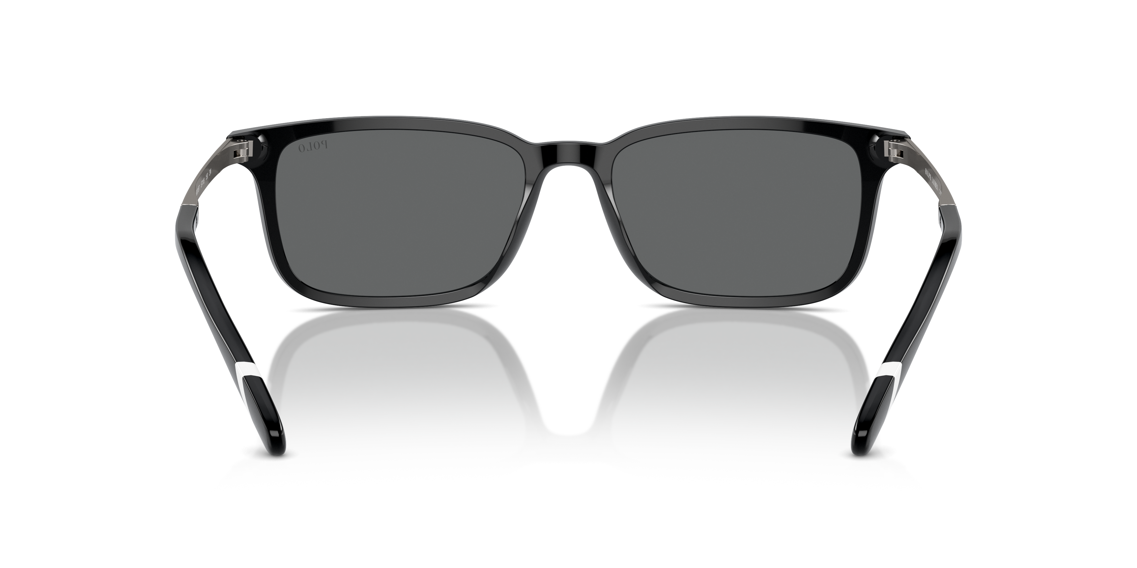 POLO PH4212 500187 55