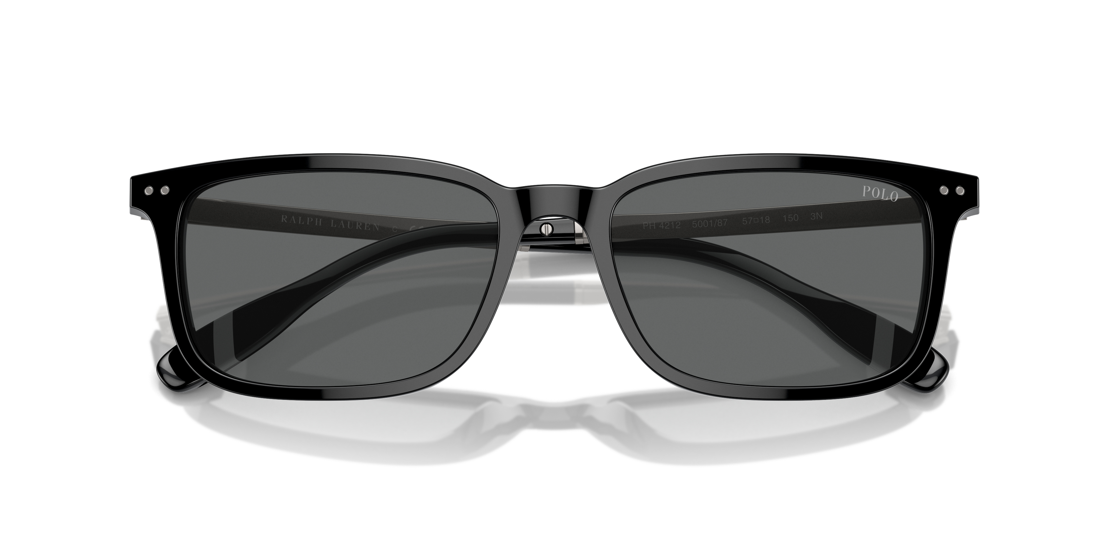 POLO PH4212 500187 57