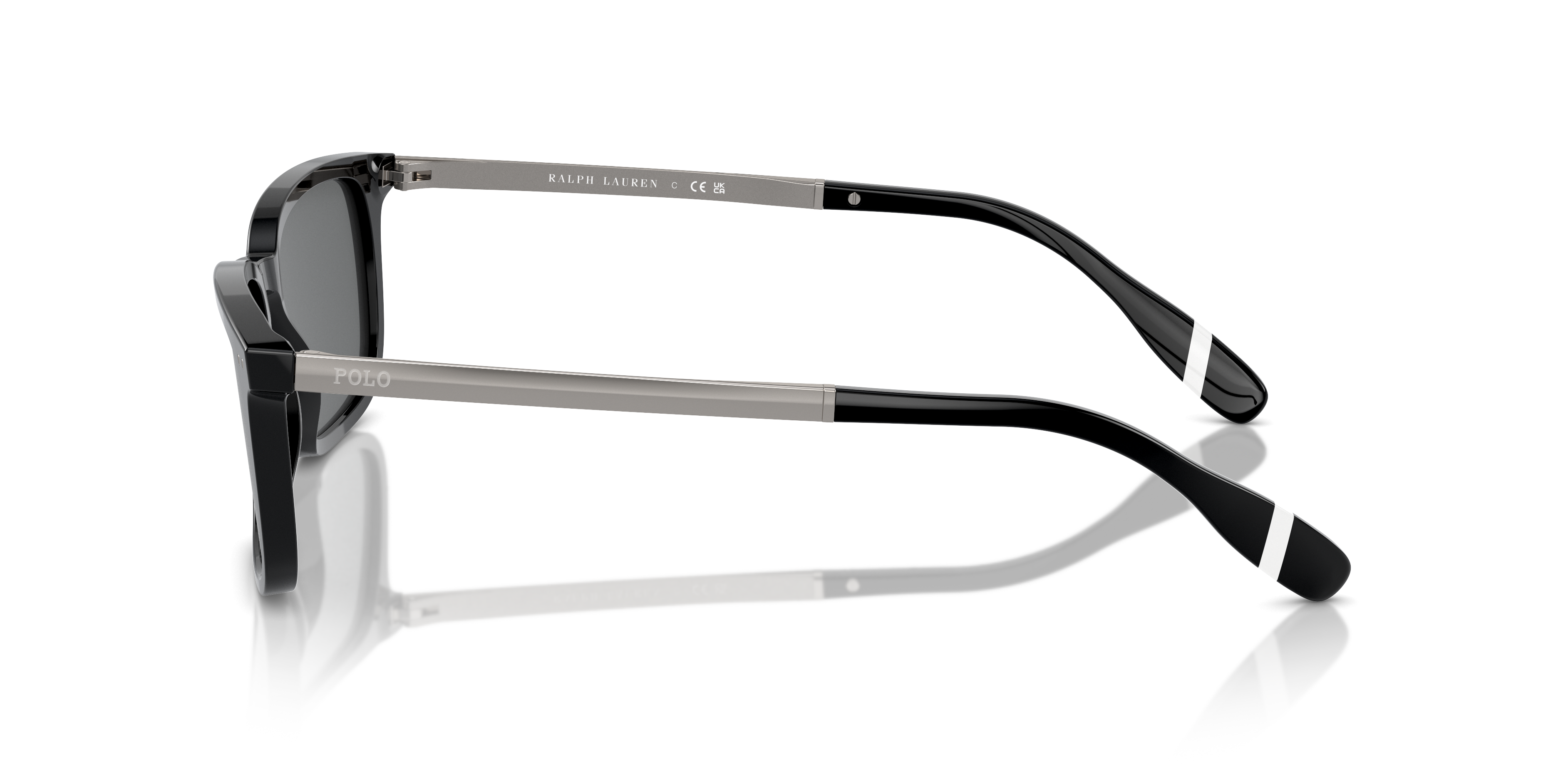 POLO PH4212 500187 55