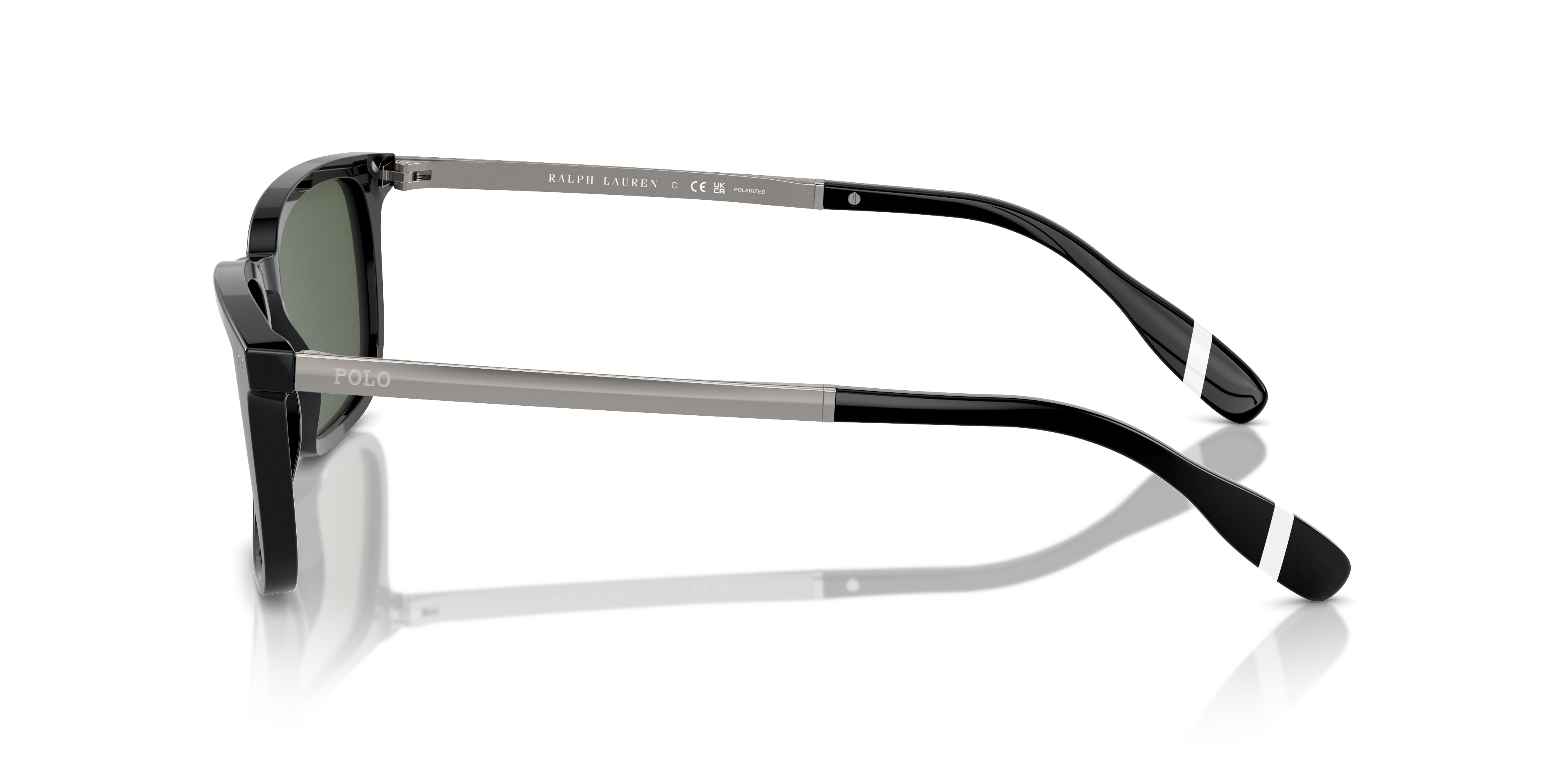 POLO PH4212 50019A 57