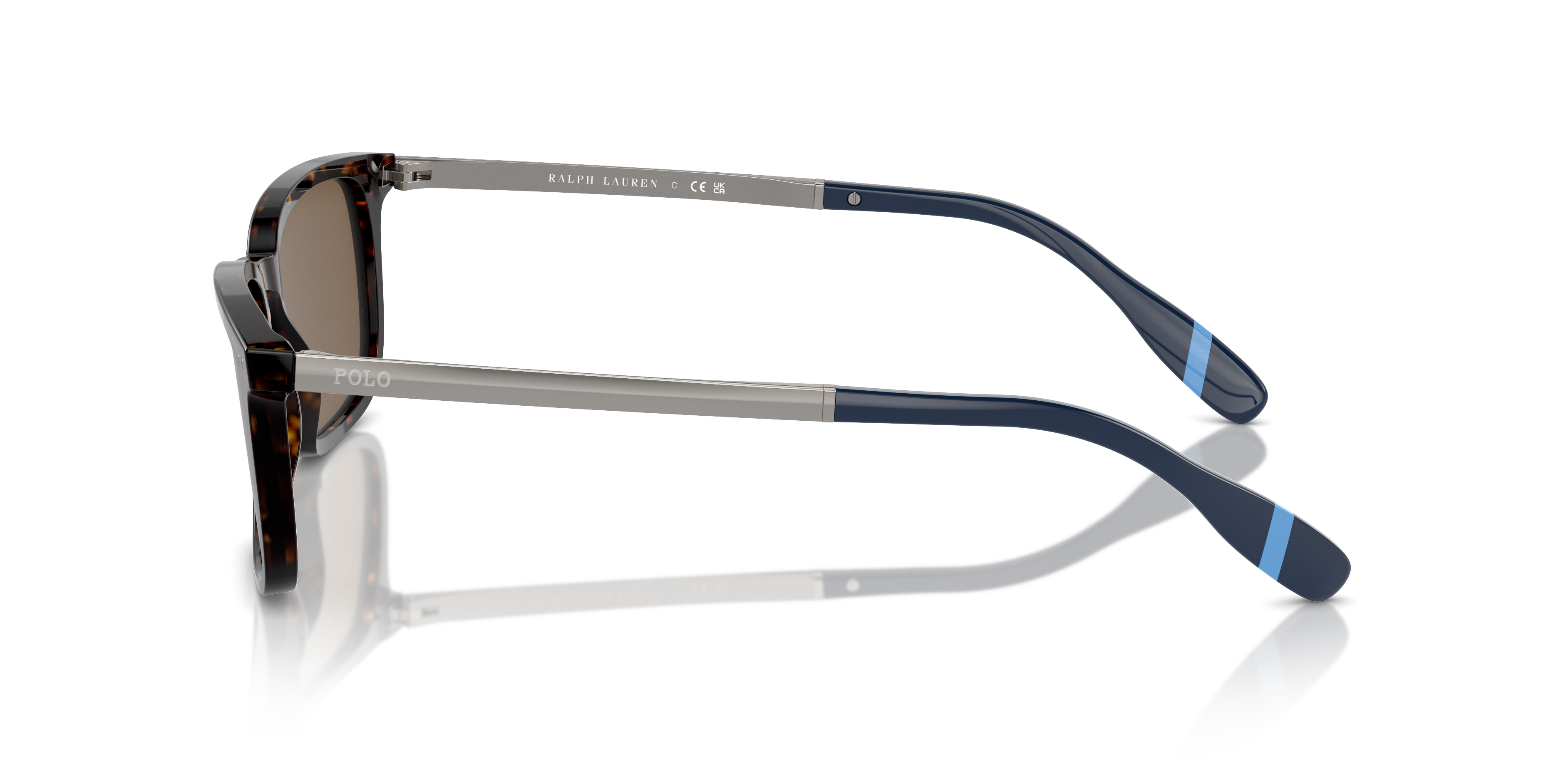 POLO PH4212 500373 55