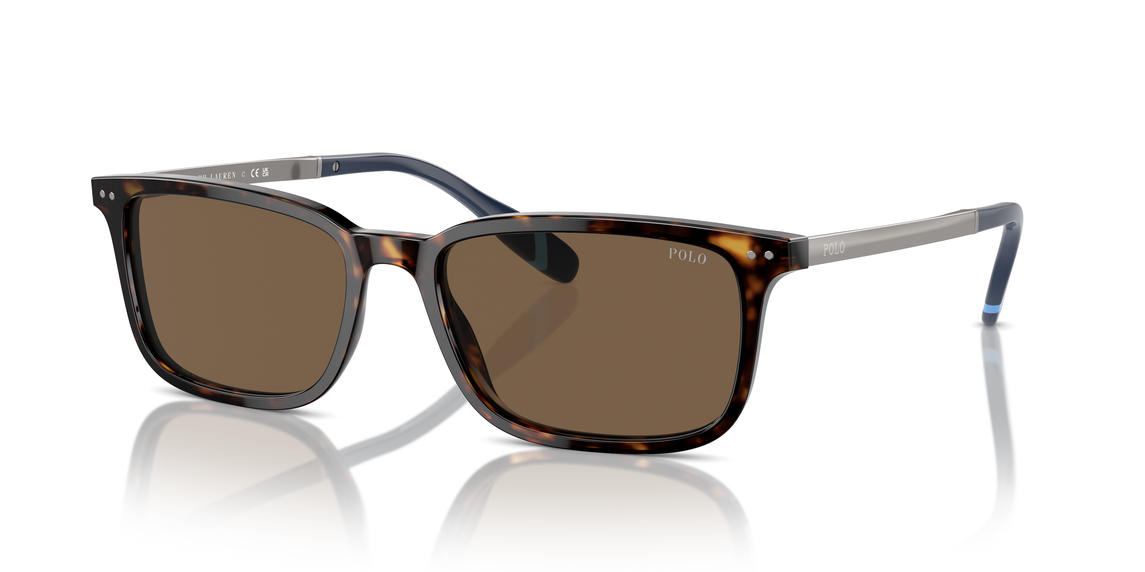 POLO PH4212 500373 55