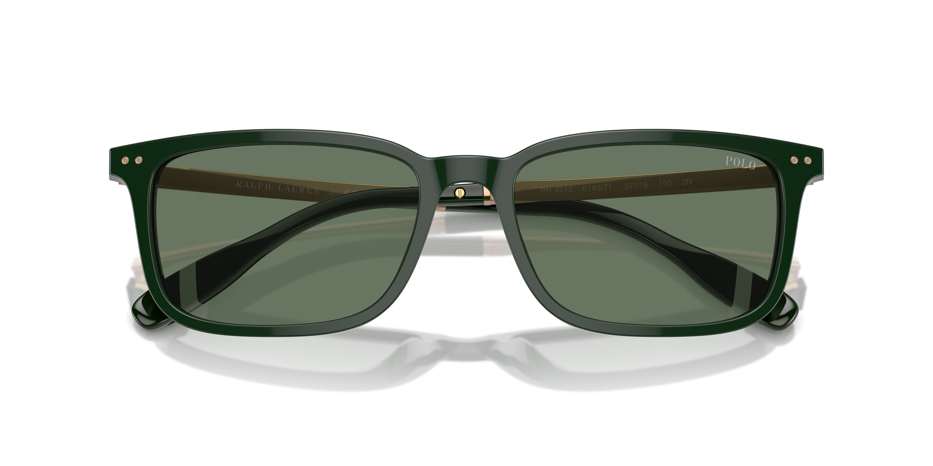 POLO PH4212 614071 55