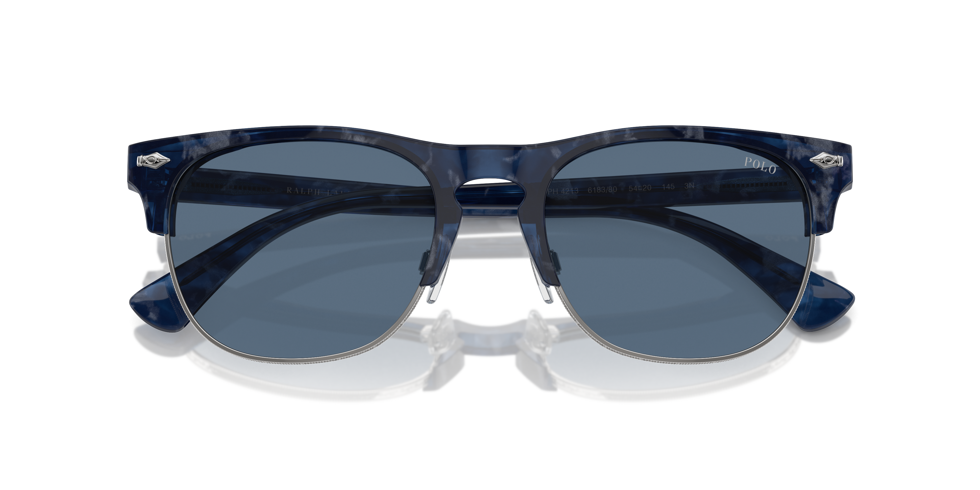 POLO PH4213 618380 54