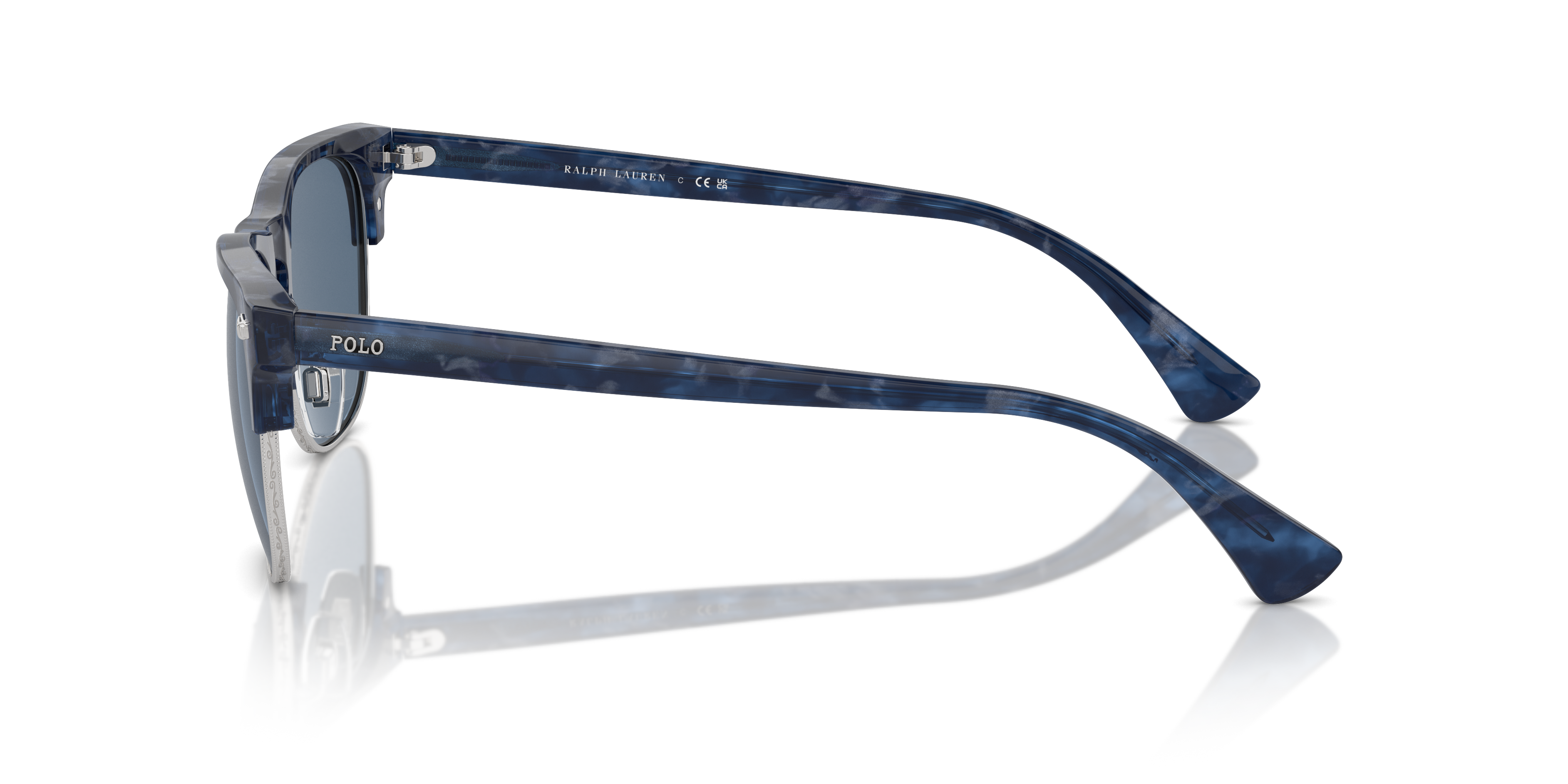 POLO PH4213 618380 54