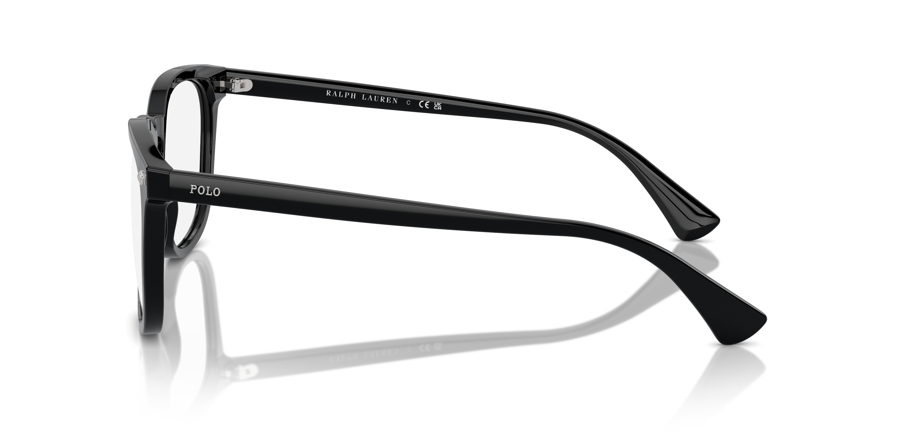 POLO PH4214 500187 54