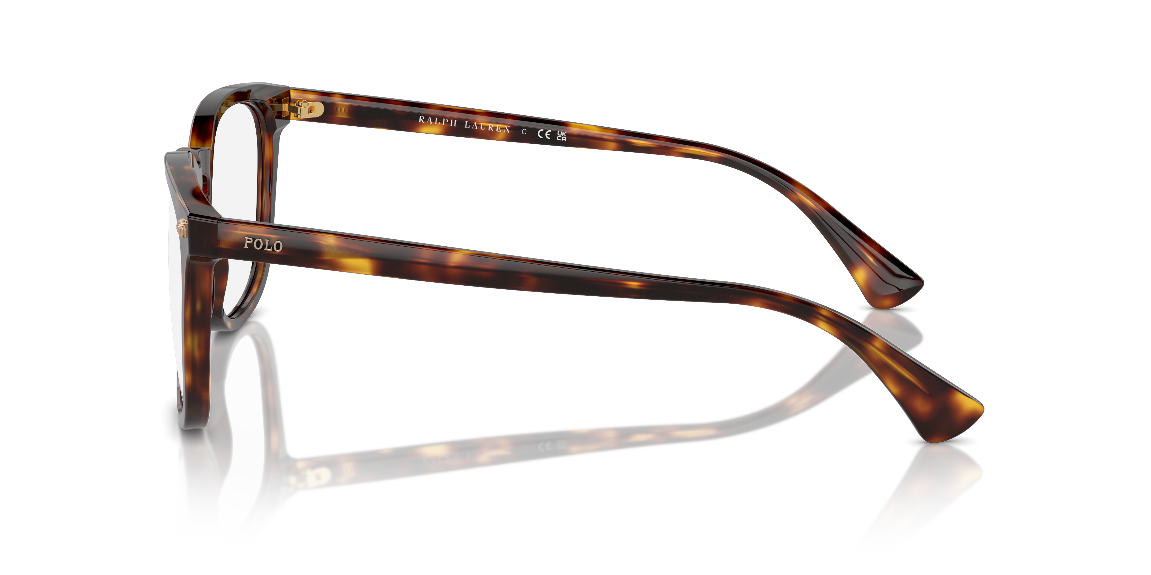 POLO PH4214 613773 54