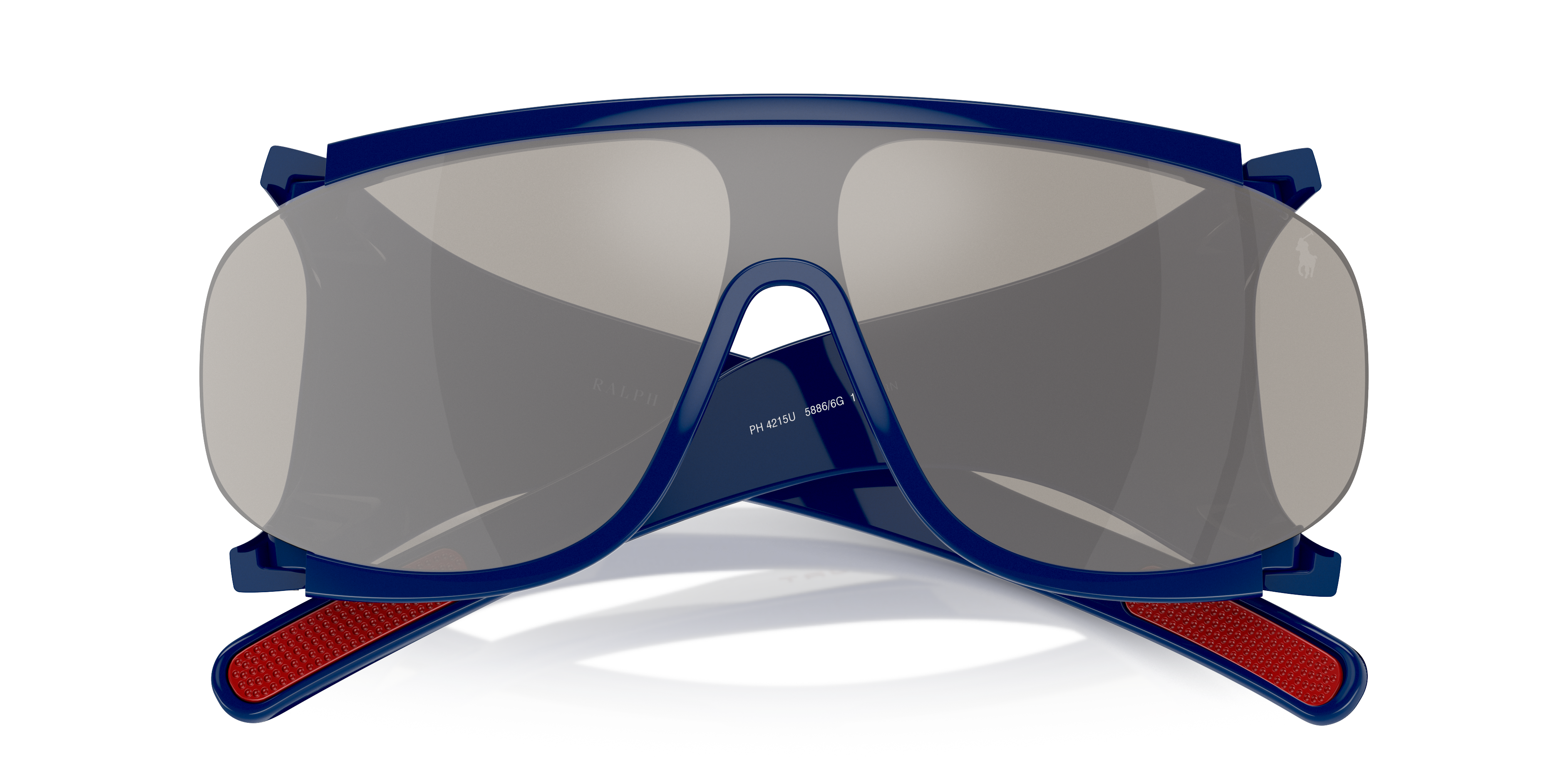 POLO PH4215U 58866G 38