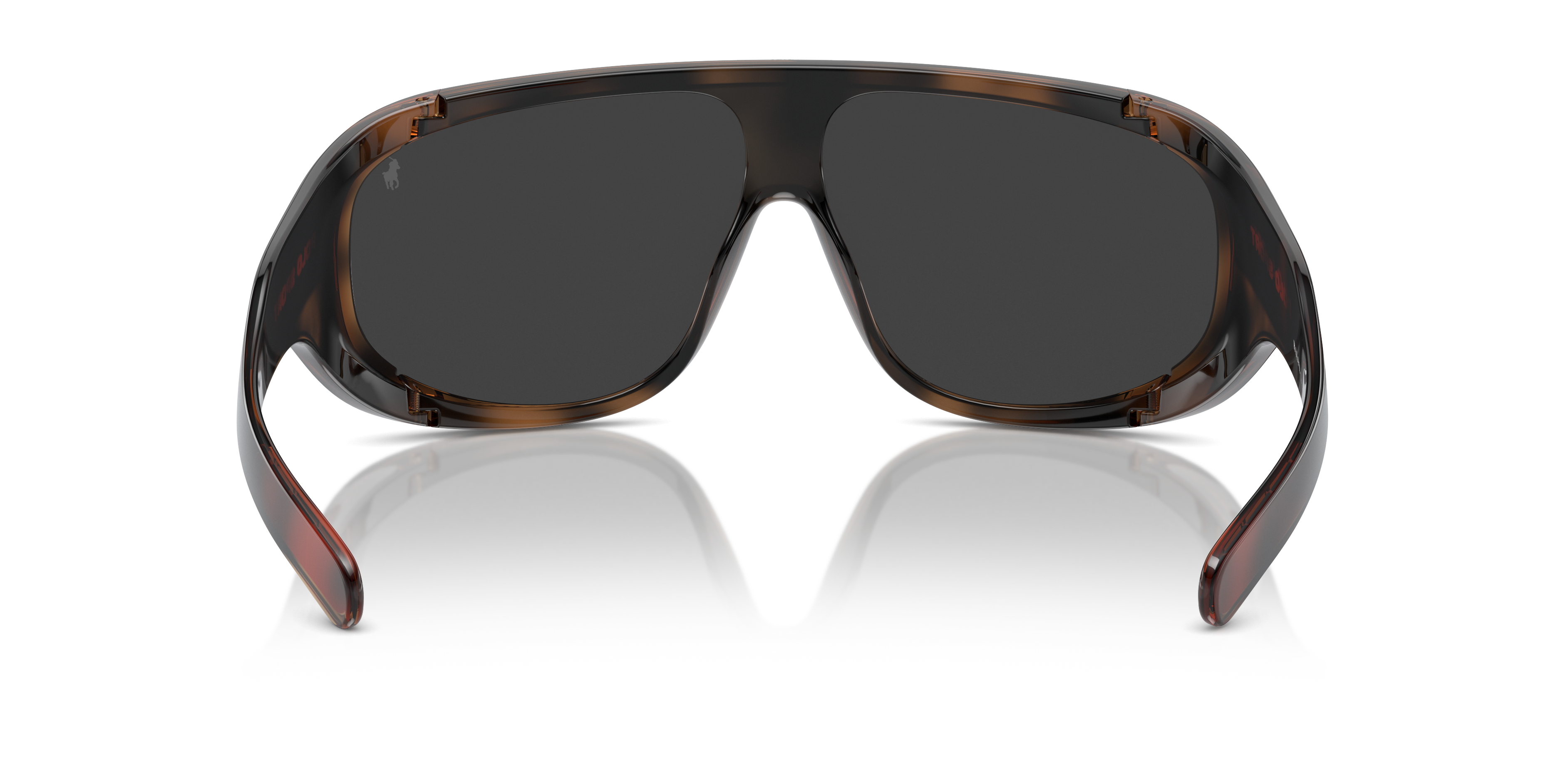 POLO PH4215U 59746G 38