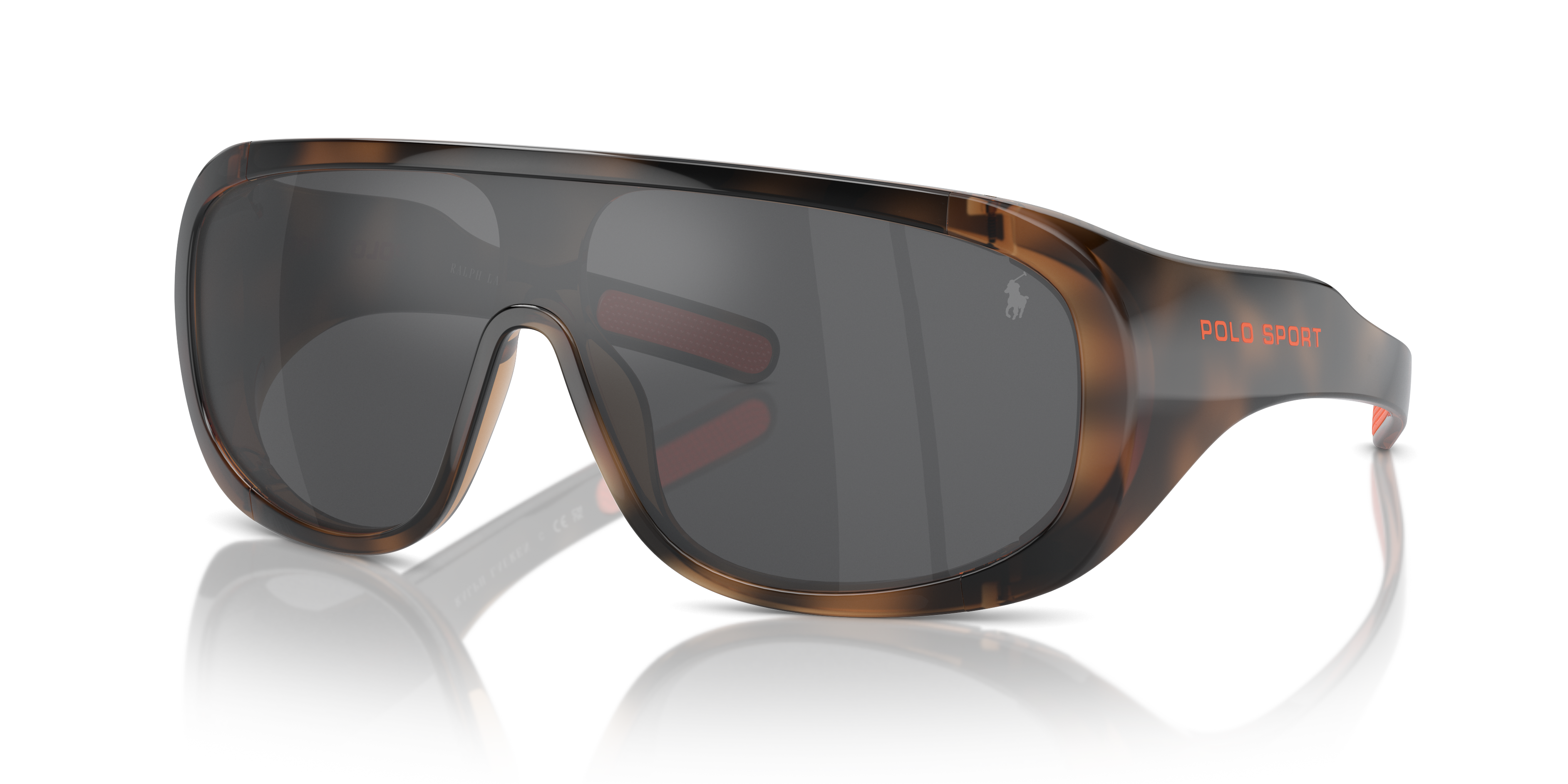 POLO PH4215U 59746G 38