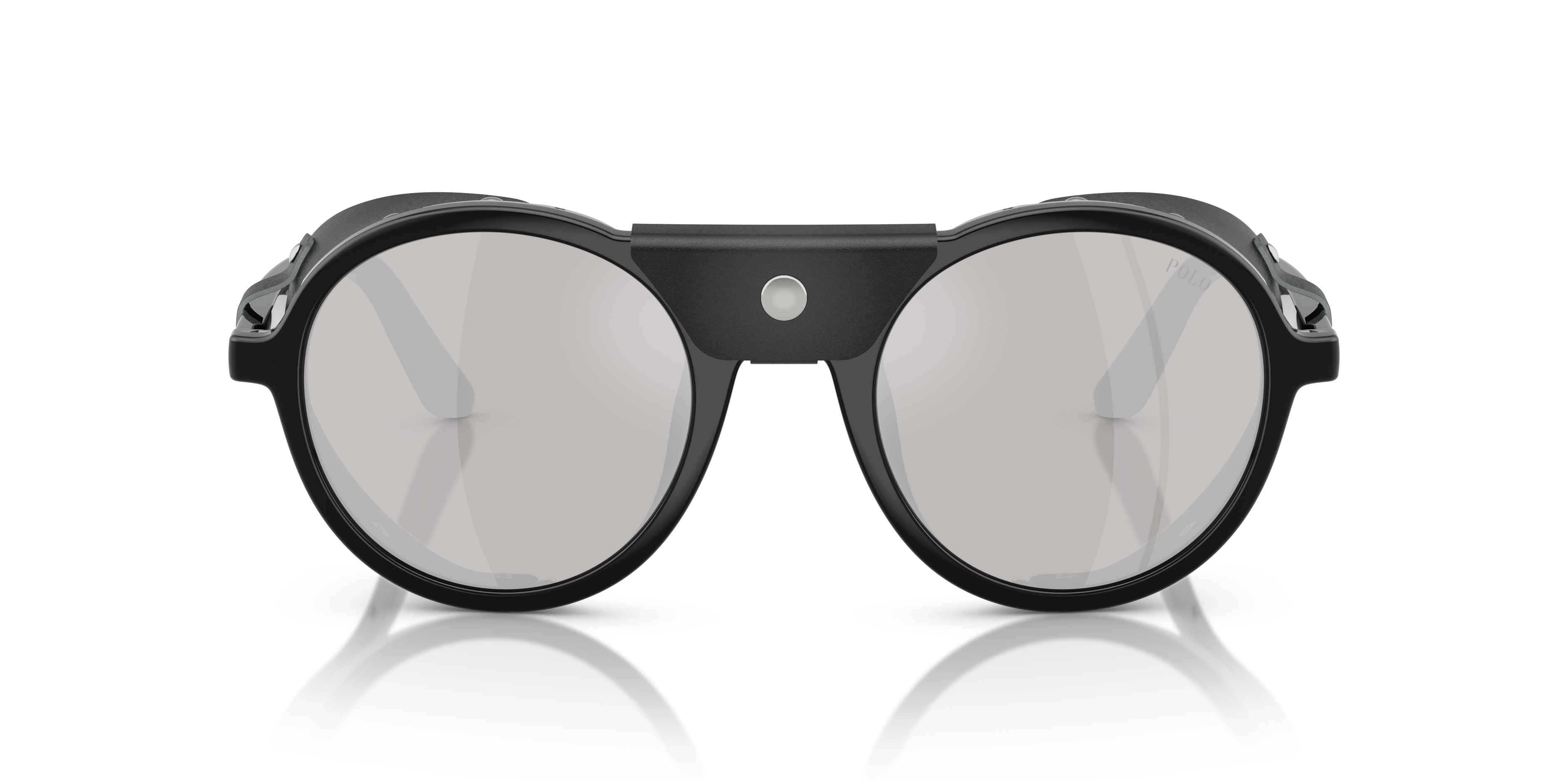 POLO PH4216QU 50016G 52