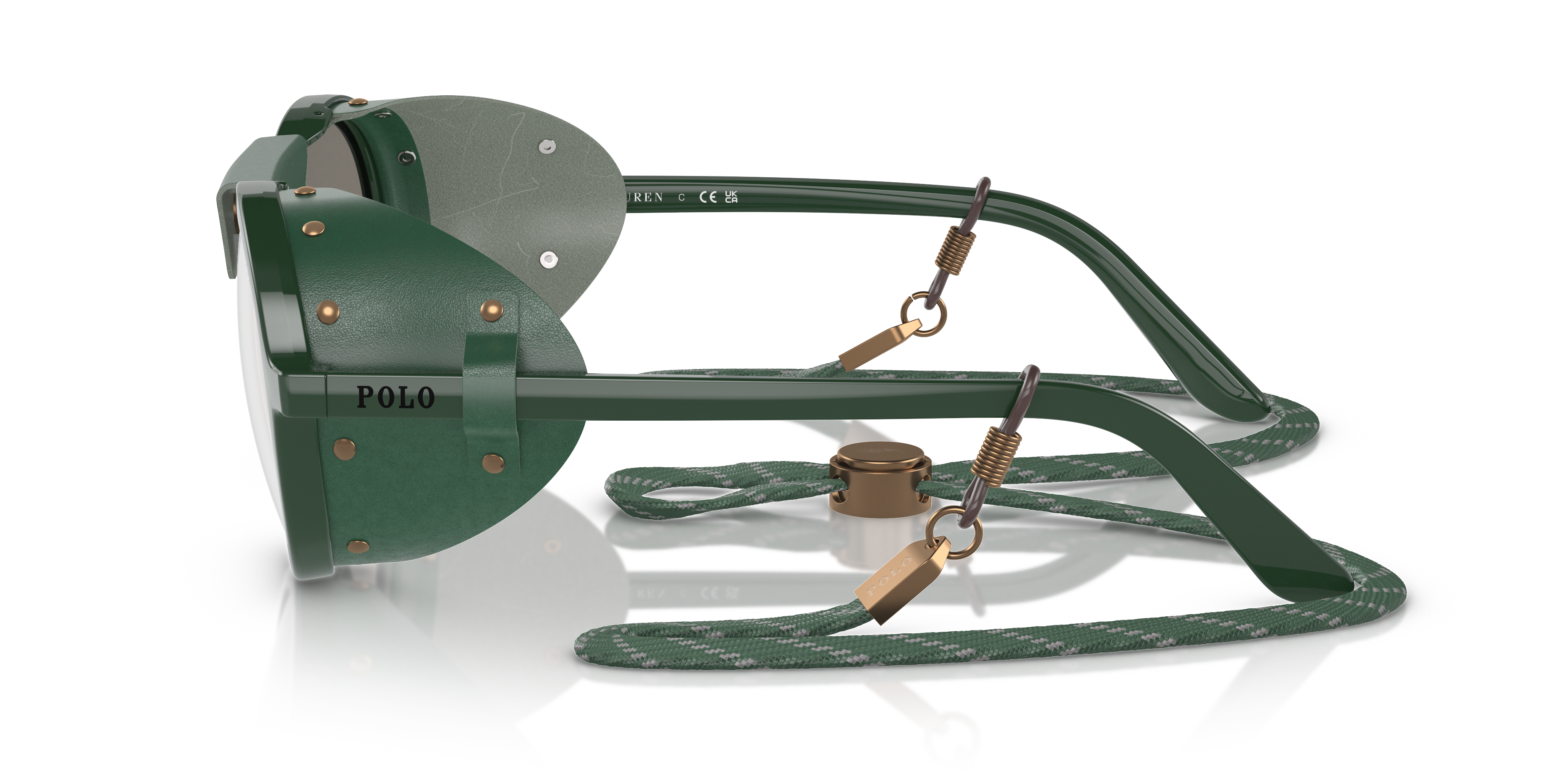 POLO PH4216QU 5596Z6 52