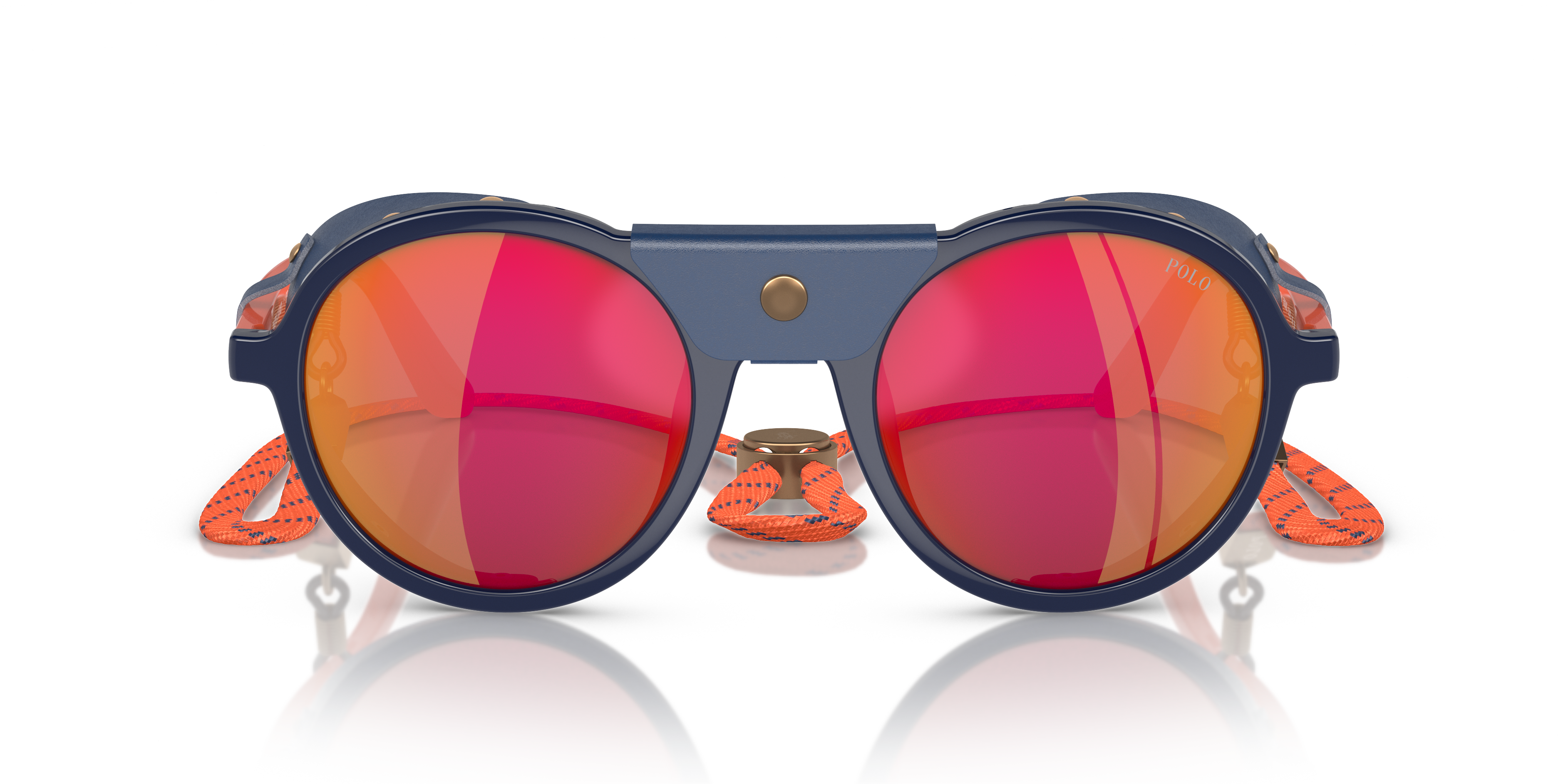 POLO PH4216QU 56206Q 52