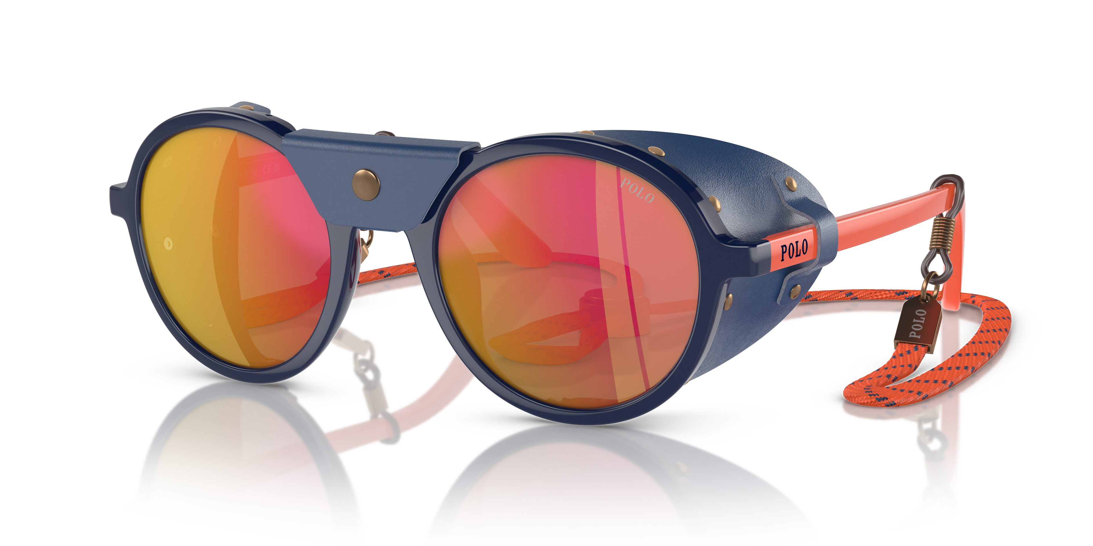 POLO PH4216QU 56206Q 52