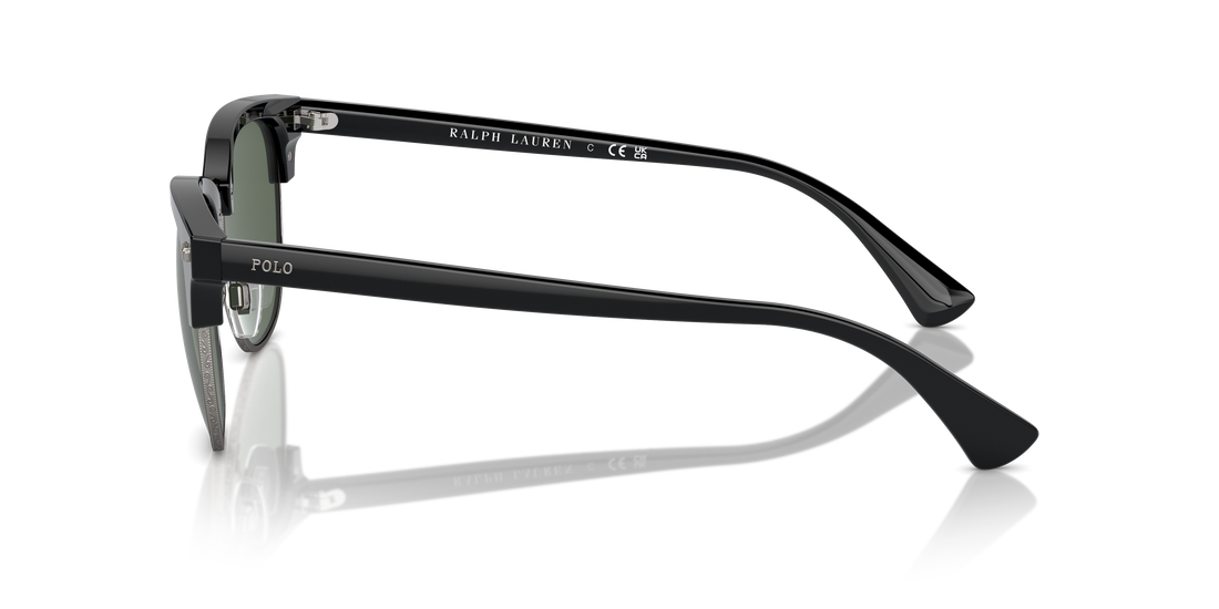 POLO PH4217 500171 53