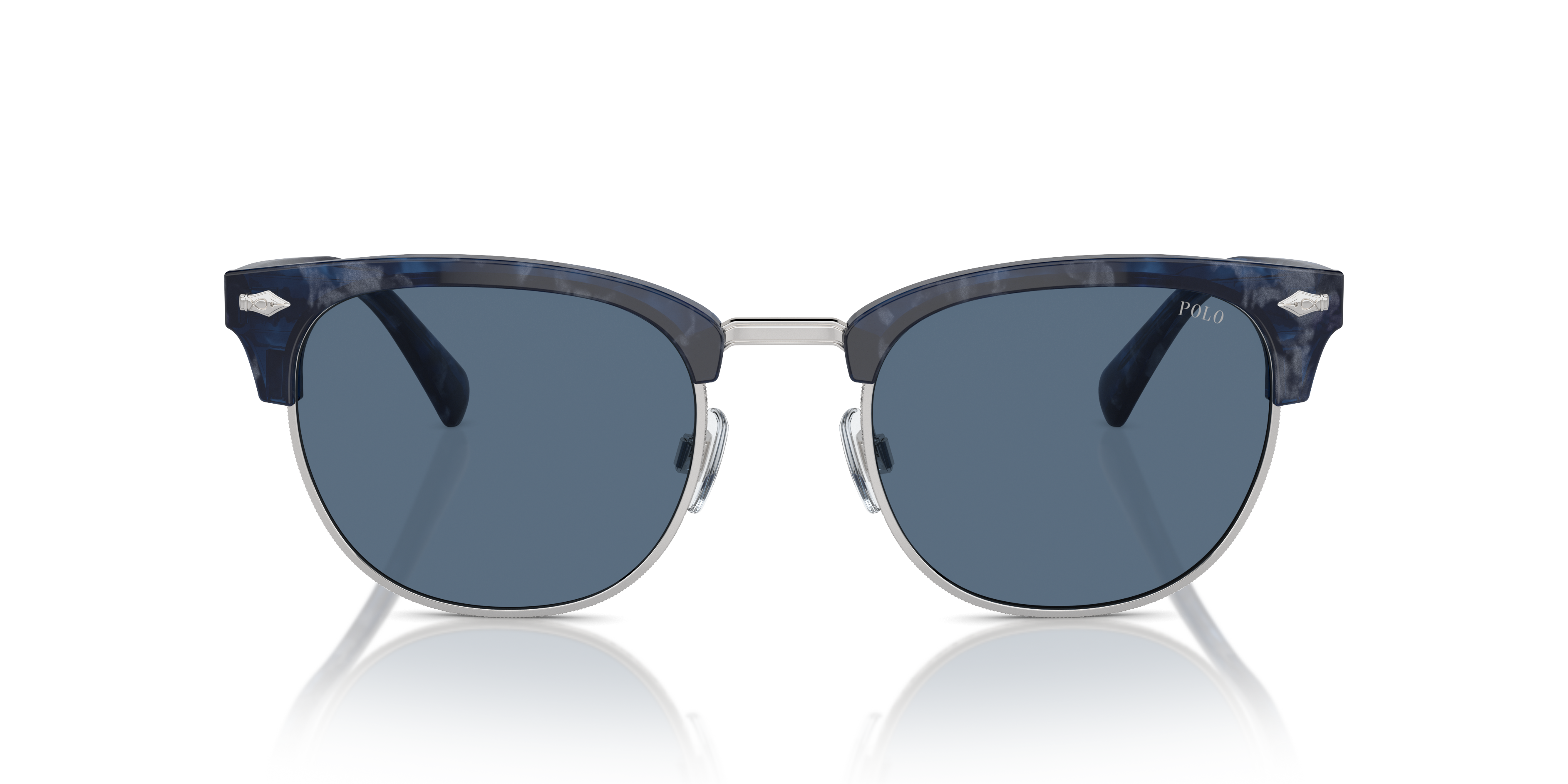 POLO PH4217 618380 53