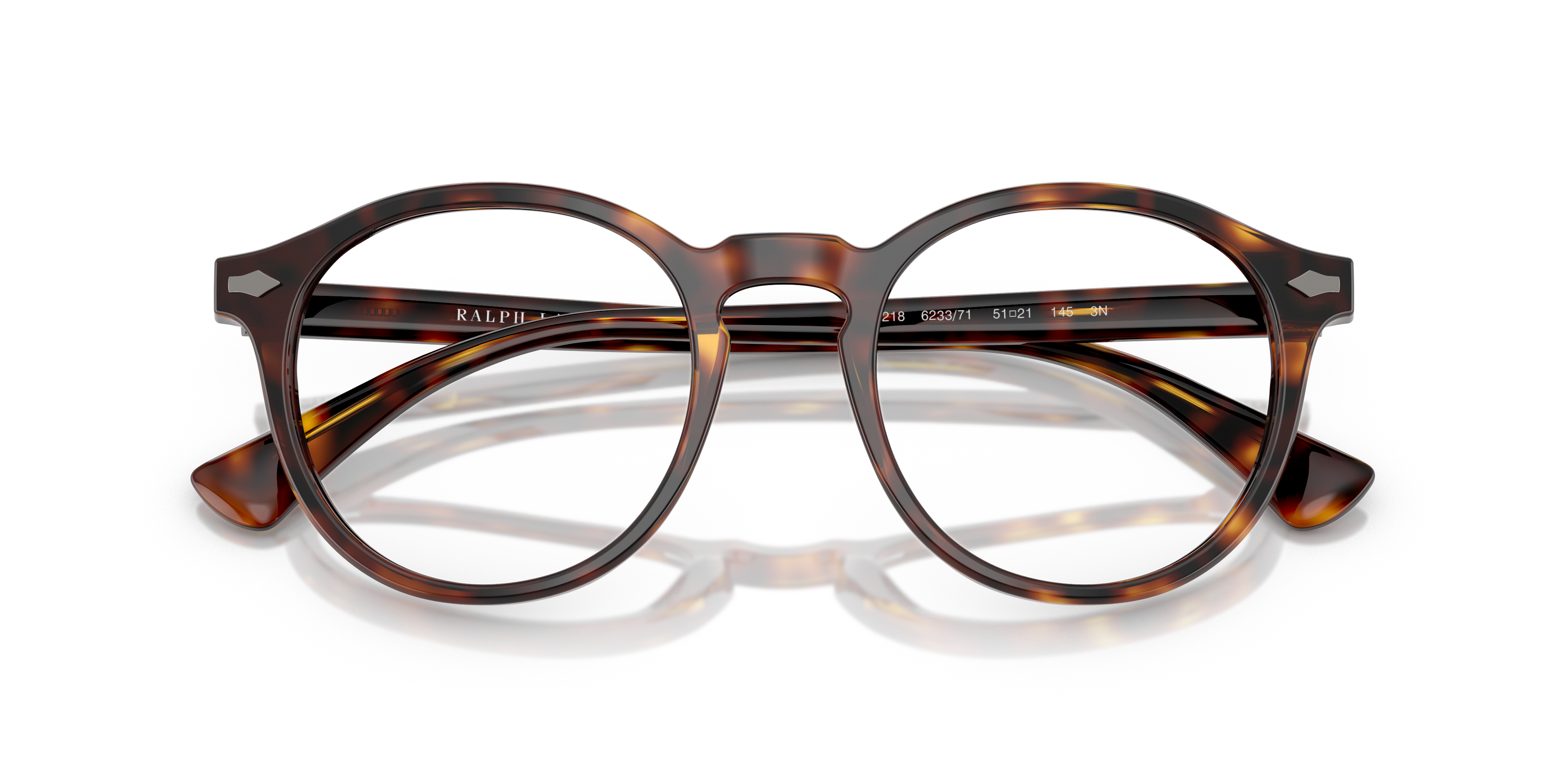 POLO PH4218 623371 51