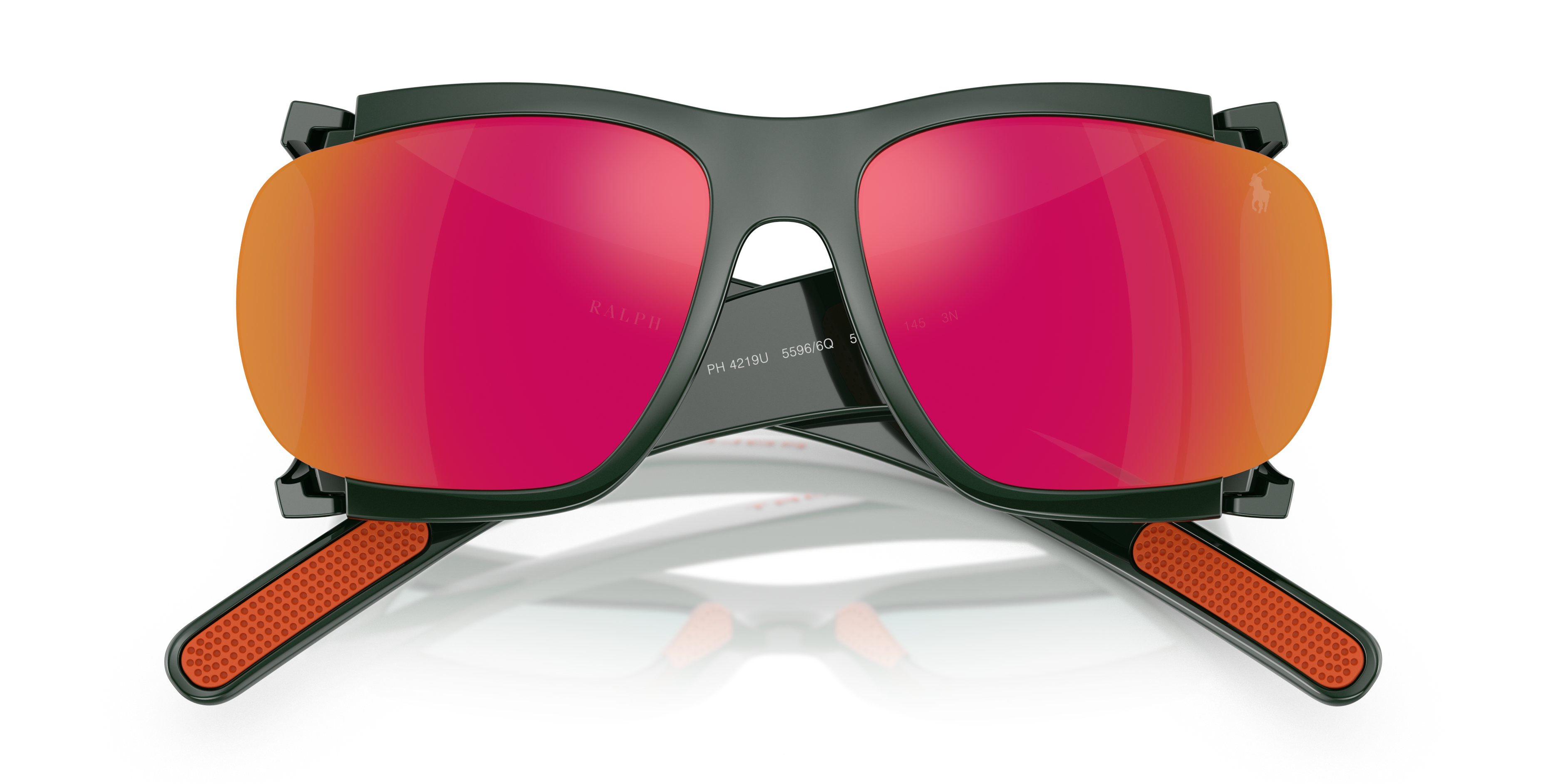 POLO PH4219U 55966Q 58