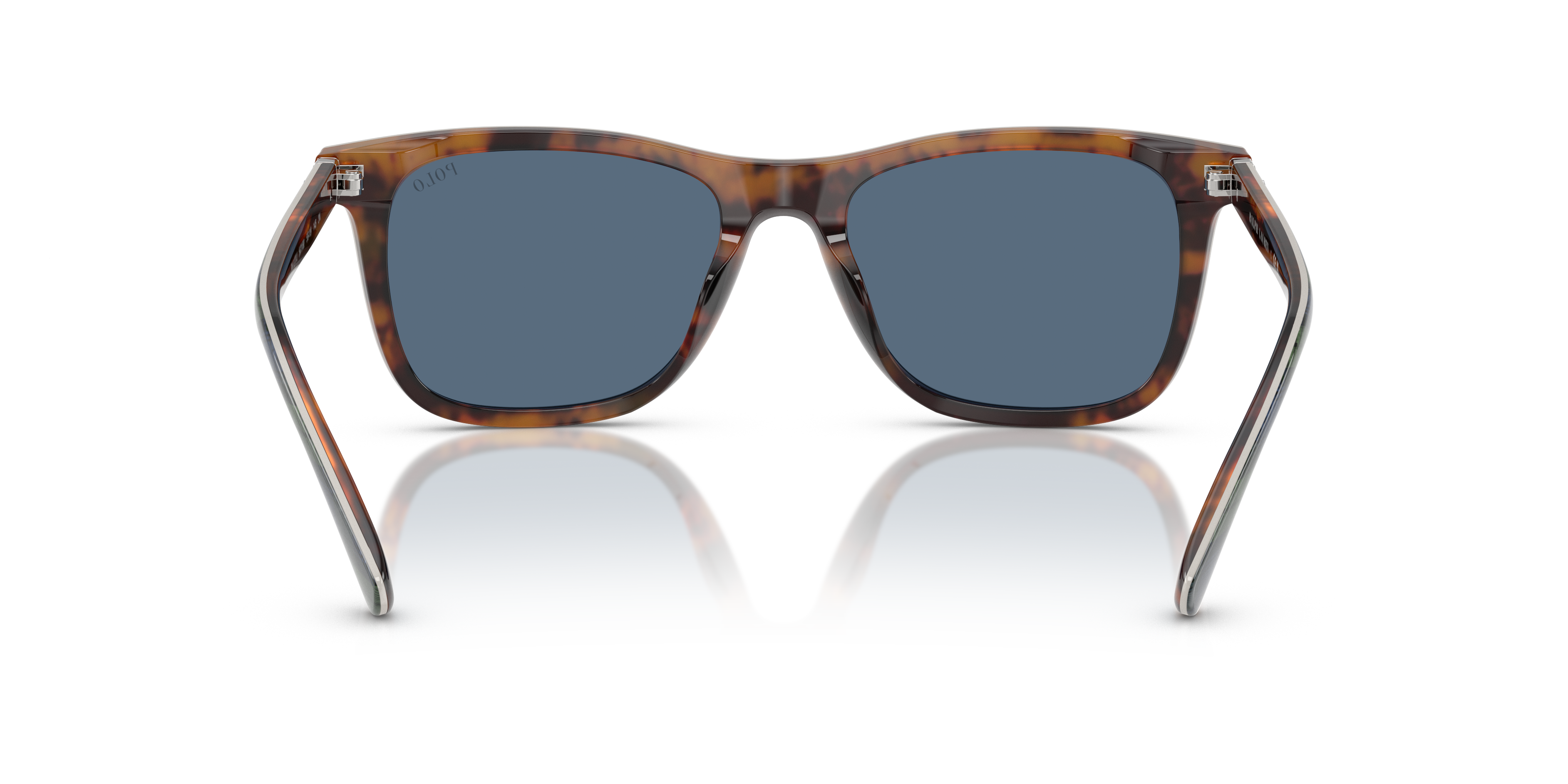 POLO PH4220U 562180 55